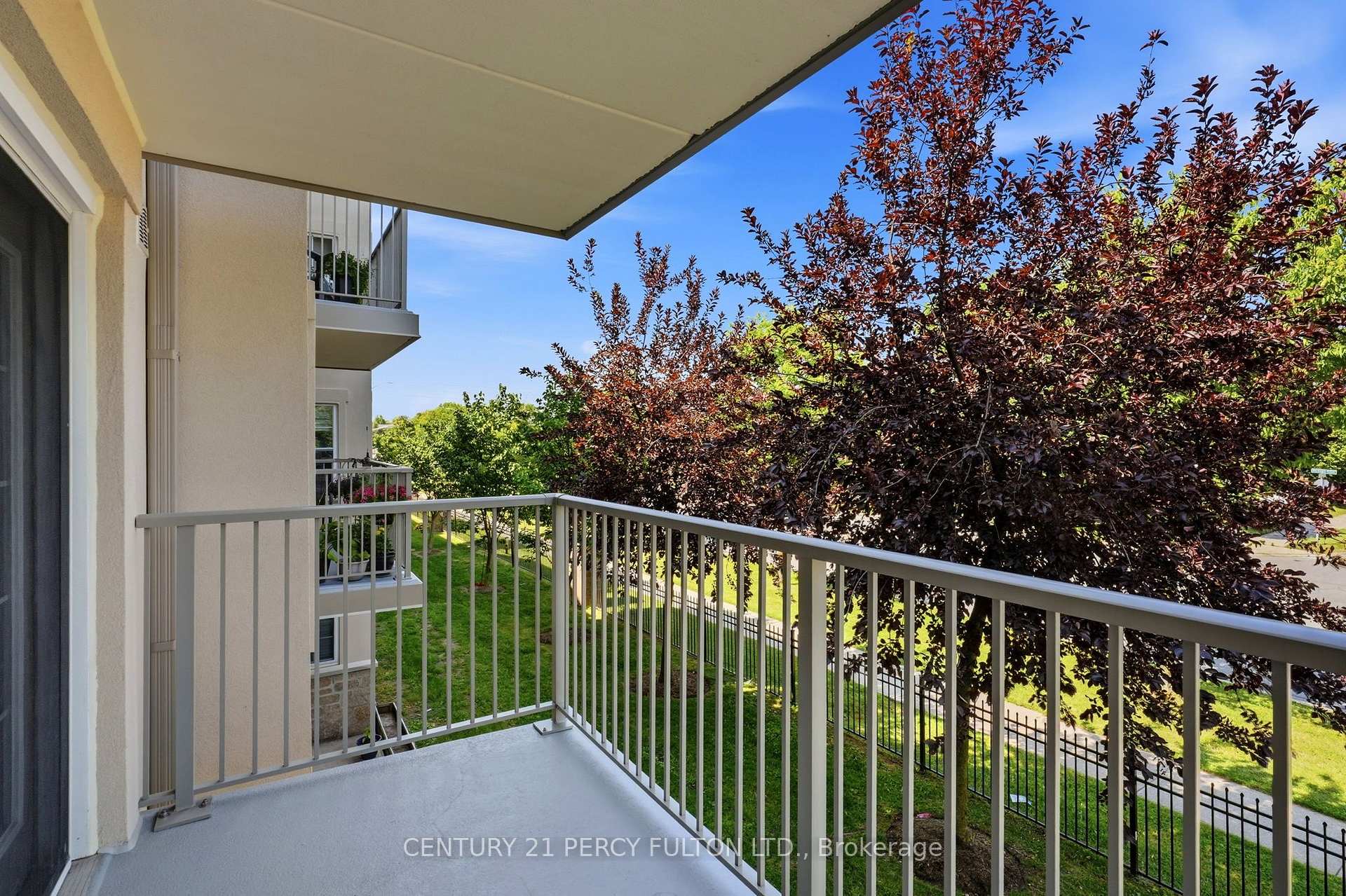 Photo 20 of Unit 203, 1480 Bishops Gate, Oakville, Glen Abbey — HOMEH