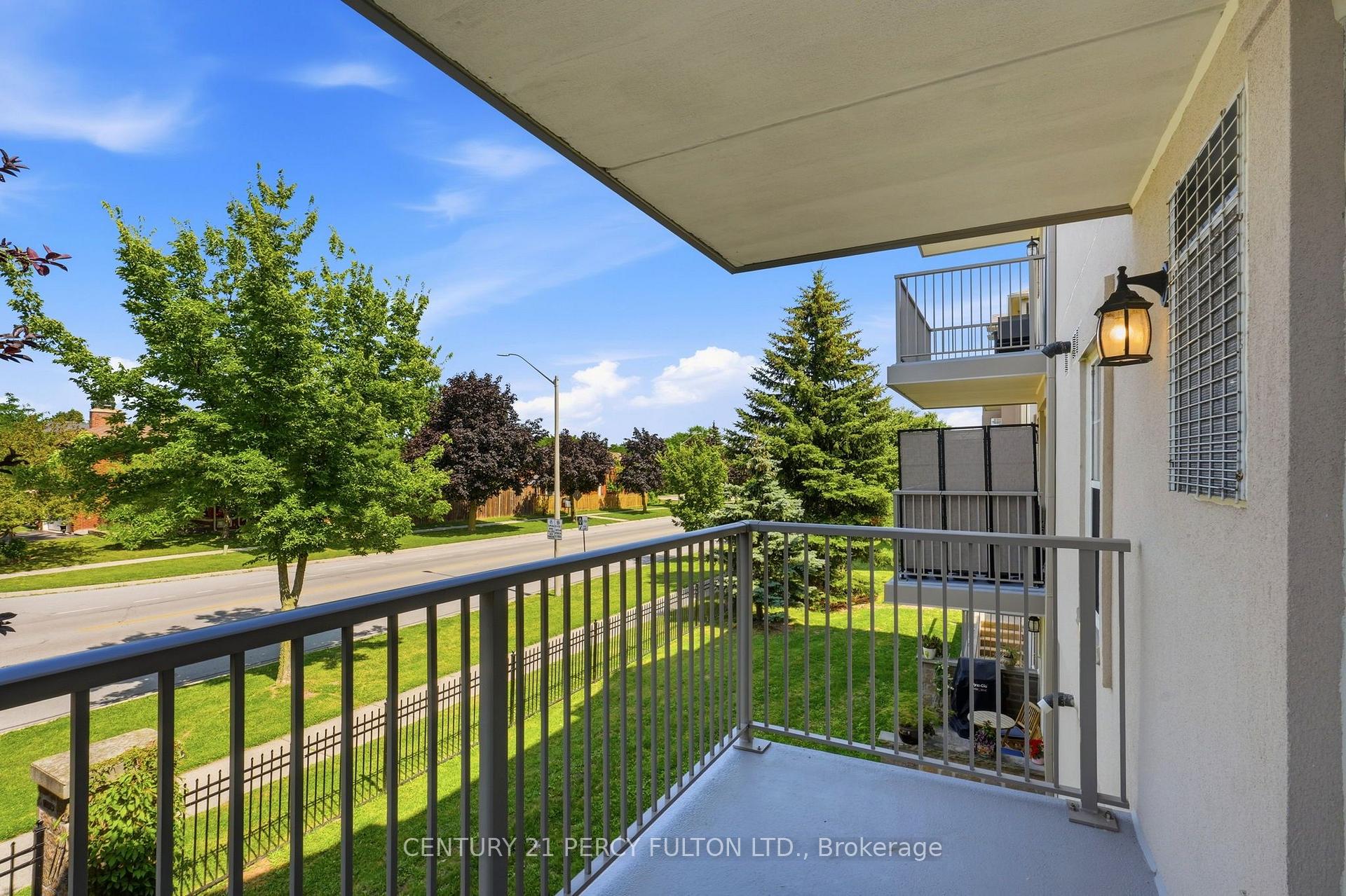 Photo 21 of Unit 203, 1480 Bishops Gate, Oakville, Glen Abbey — HOMEH