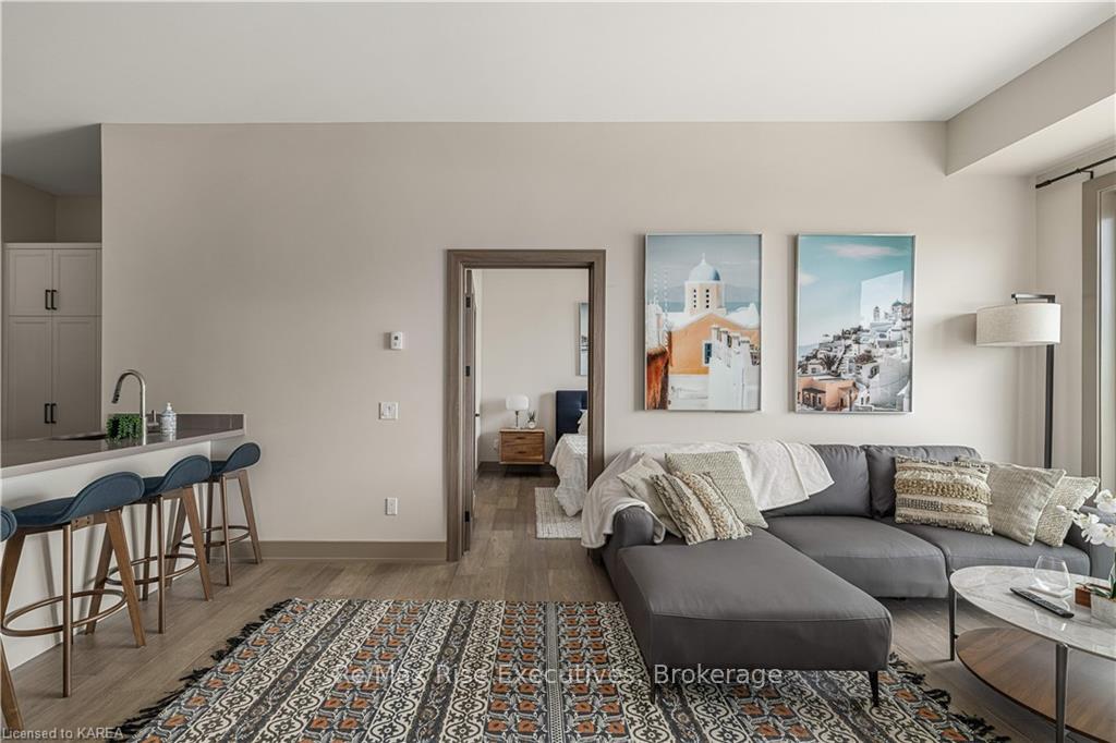 Photo 24 of Unit 110, 820 Gardiners Road, Kingston, East Gardiners Rd — HOMEH
