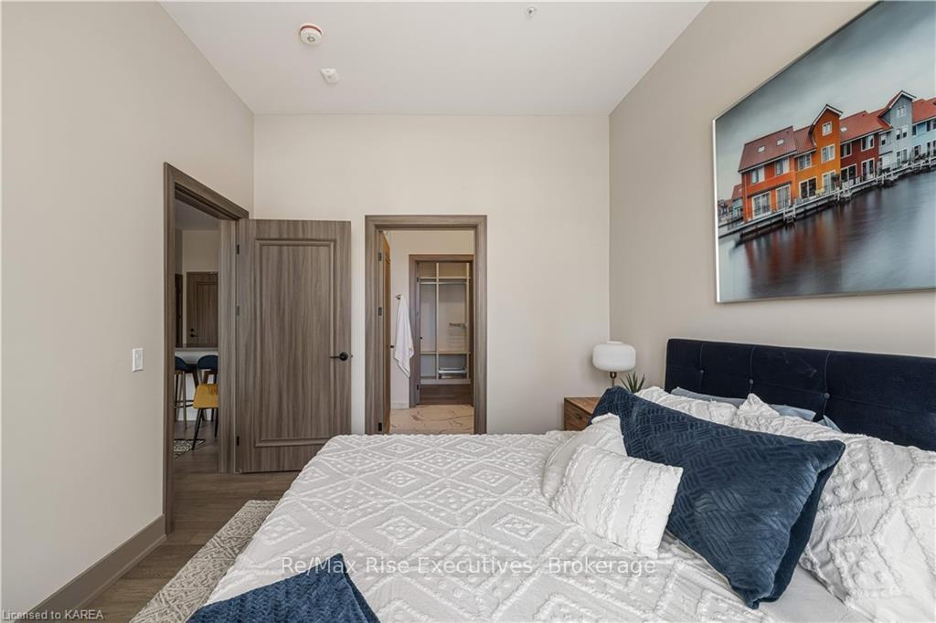Photo 29 of Unit 110, 820 Gardiners Road, Kingston, East Gardiners Rd — HOMEH