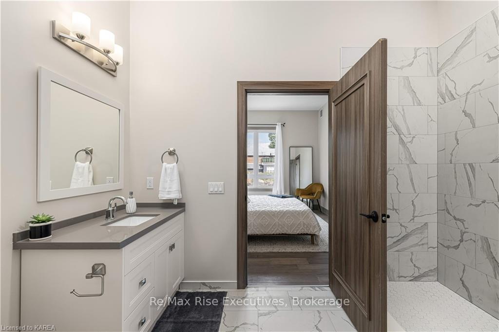 Photo 31 of Unit 110, 820 Gardiners Road, Kingston, East Gardiners Rd — HOMEH
