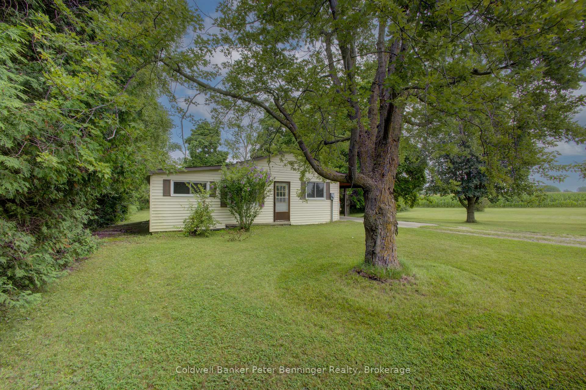 Photo of 3128 Bruce Road 15