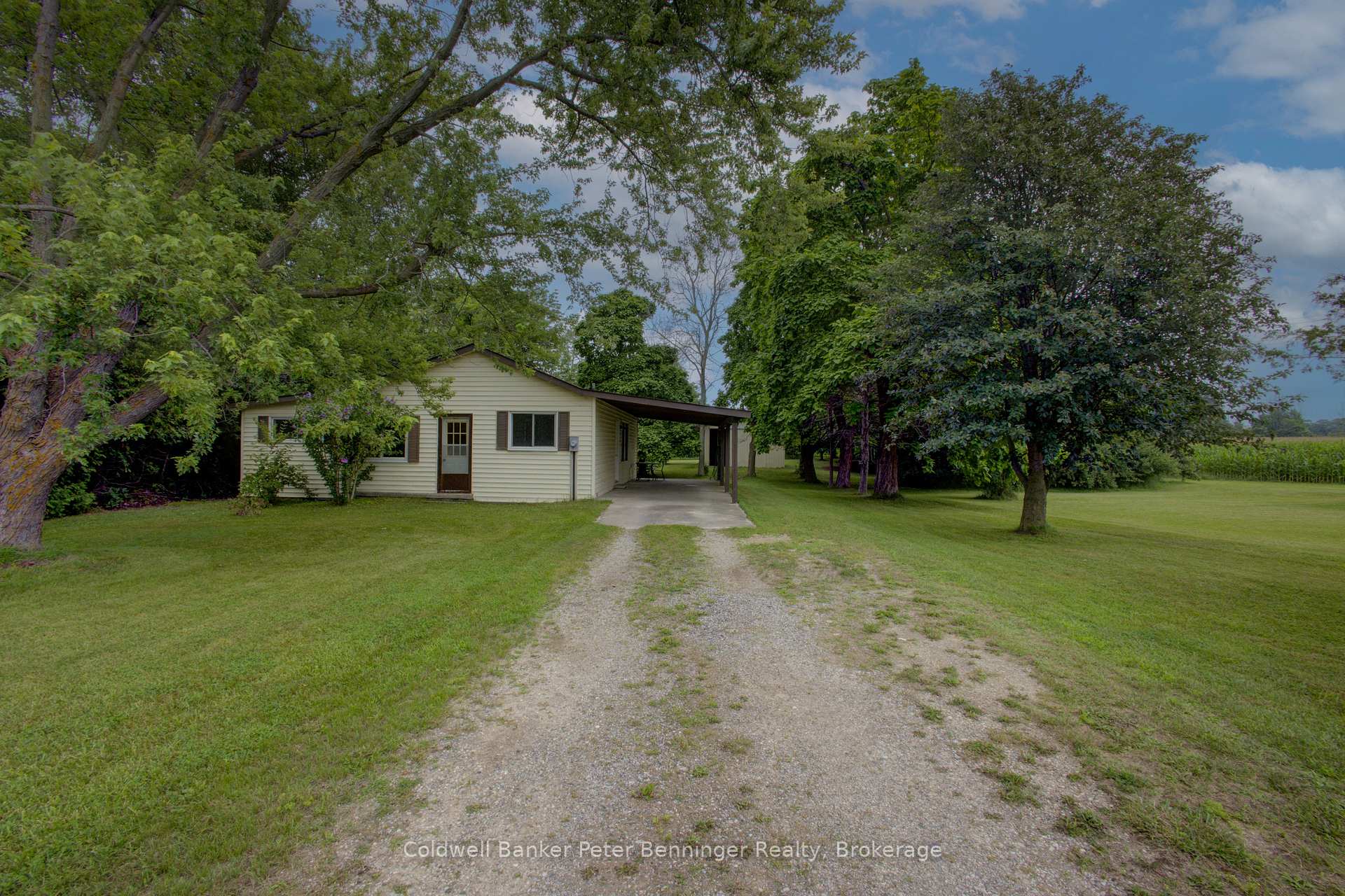 Photo 7 of 3128 Bruce Road 15, Kincardine — HOMEH