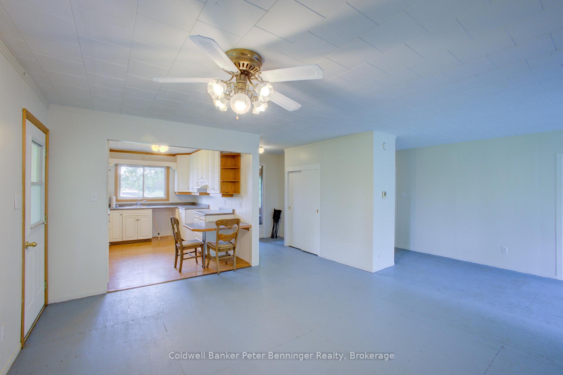 Photo 9 of 3128 Bruce Road 15, Kincardine — HOMEH