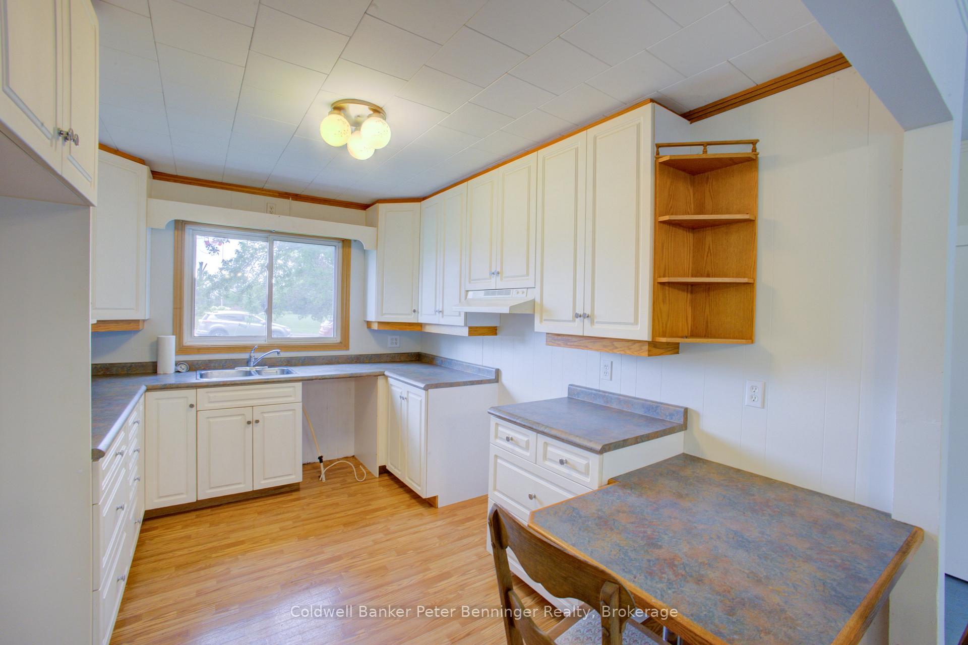 Photo 10 of 3128 Bruce Road 15, Kincardine — HOMEH