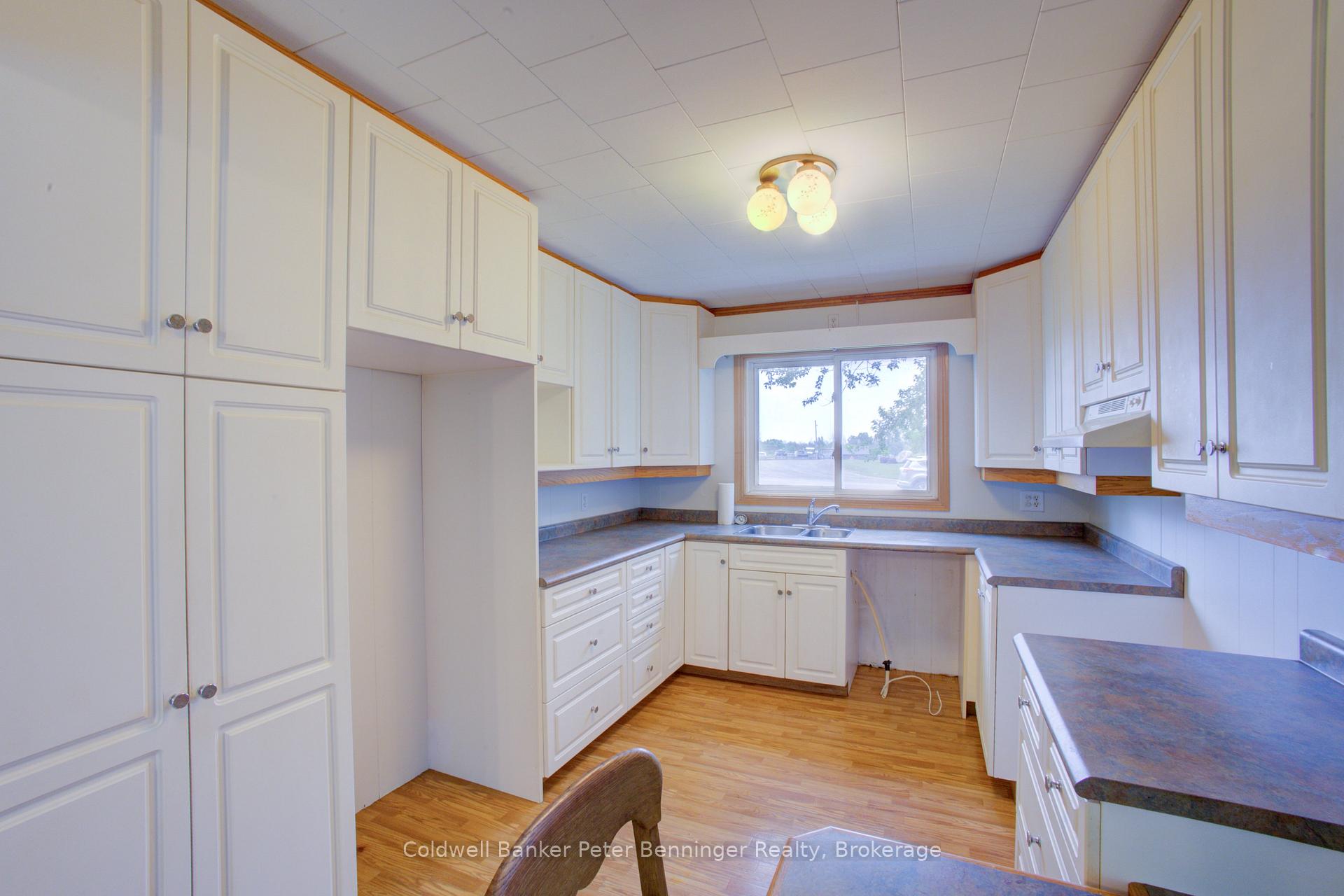 Photo 11 of 3128 Bruce Road 15, Kincardine — HOMEH