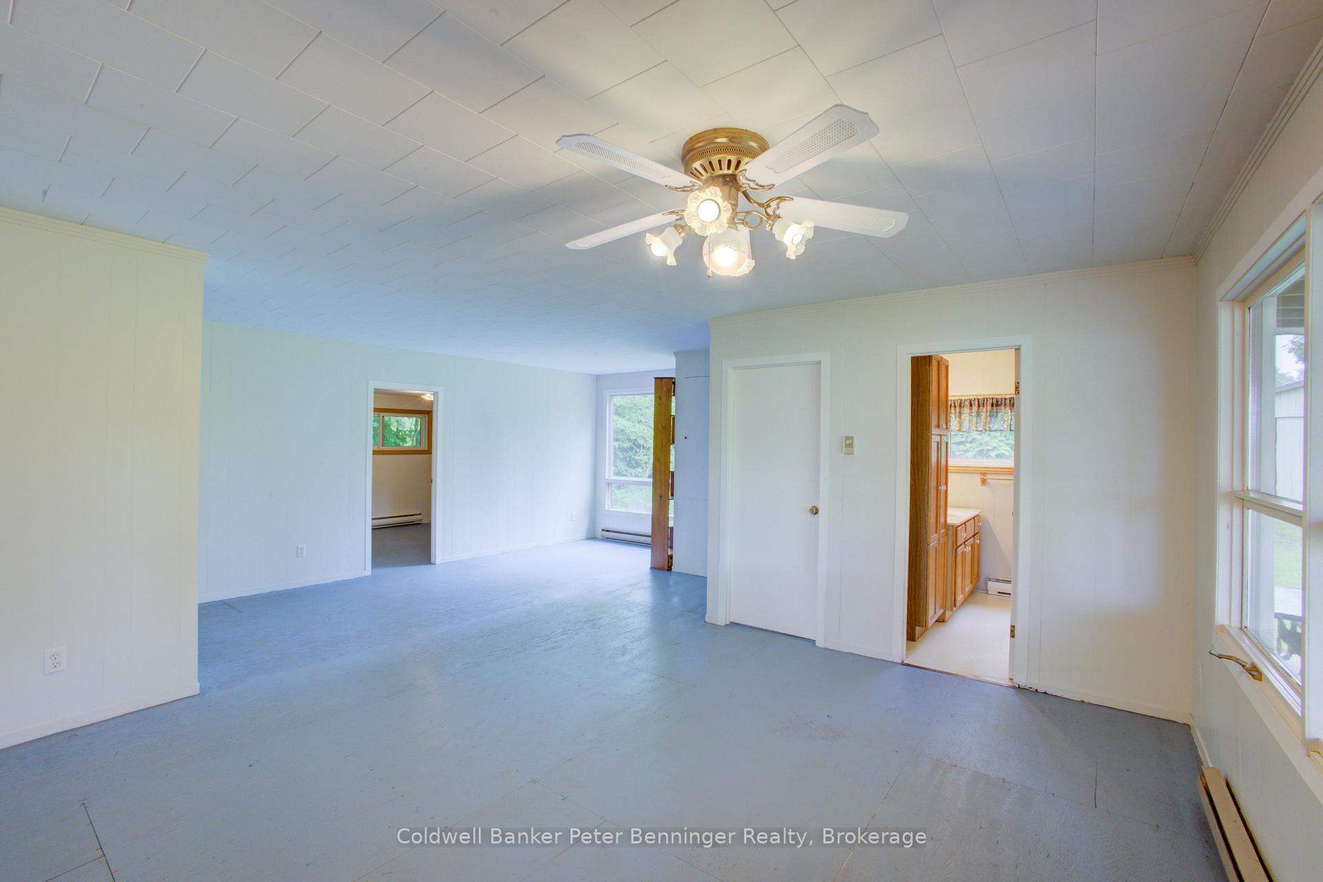 Photo 12 of 3128 Bruce Road 15, Kincardine — HOMEH