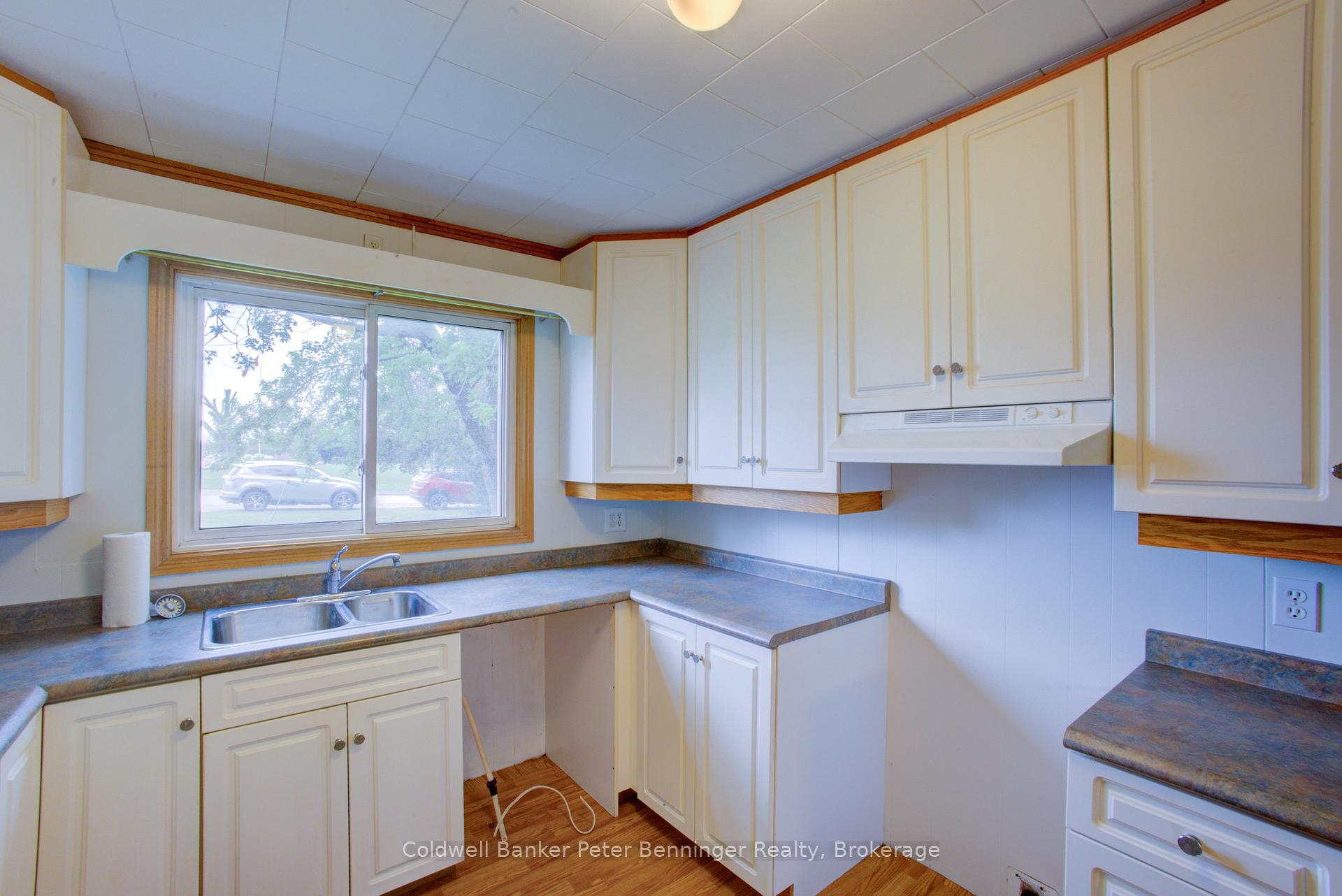 Photo 13 of 3128 Bruce Road 15, Kincardine — HOMEH