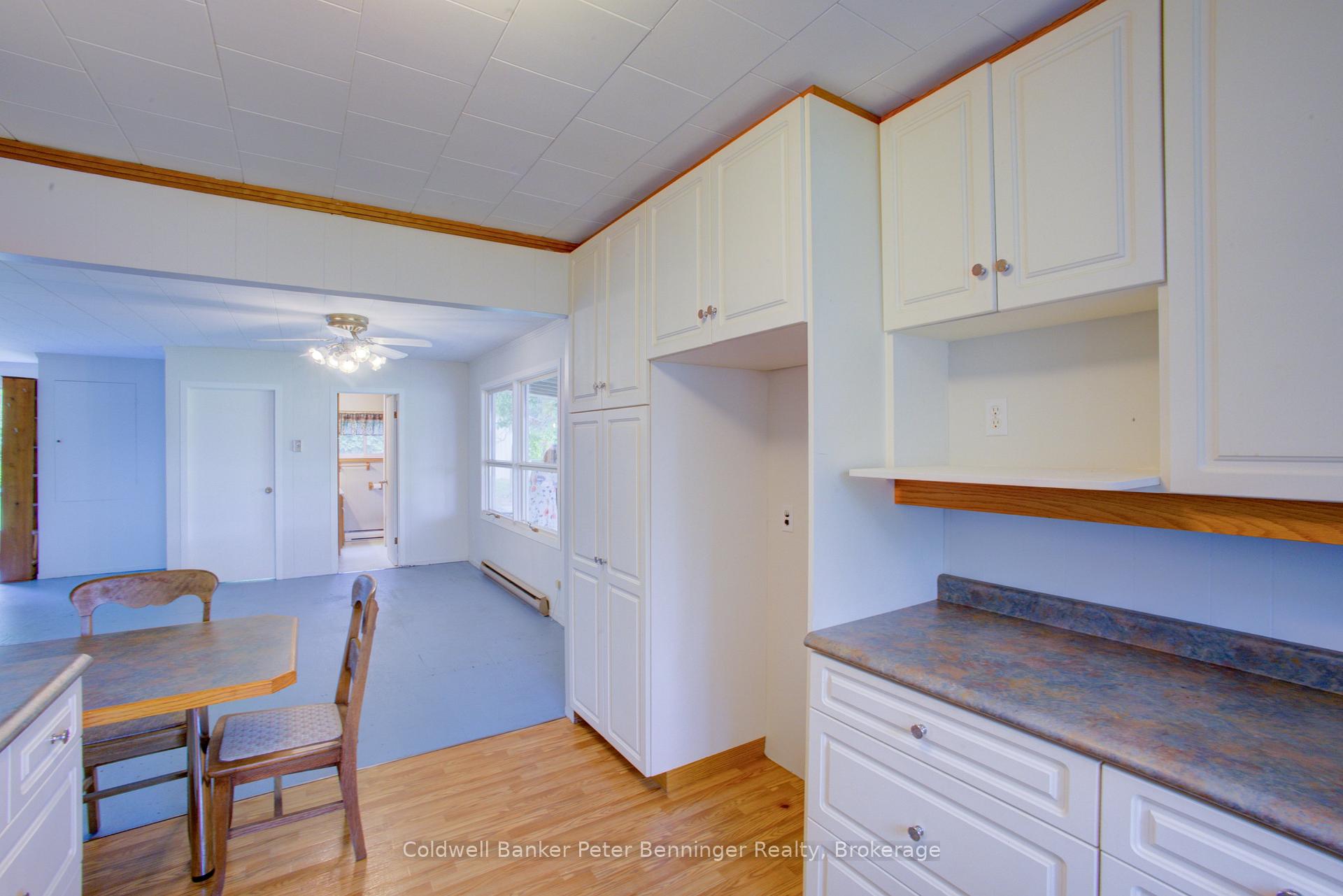 Photo 14 of 3128 Bruce Road 15, Kincardine — HOMEH