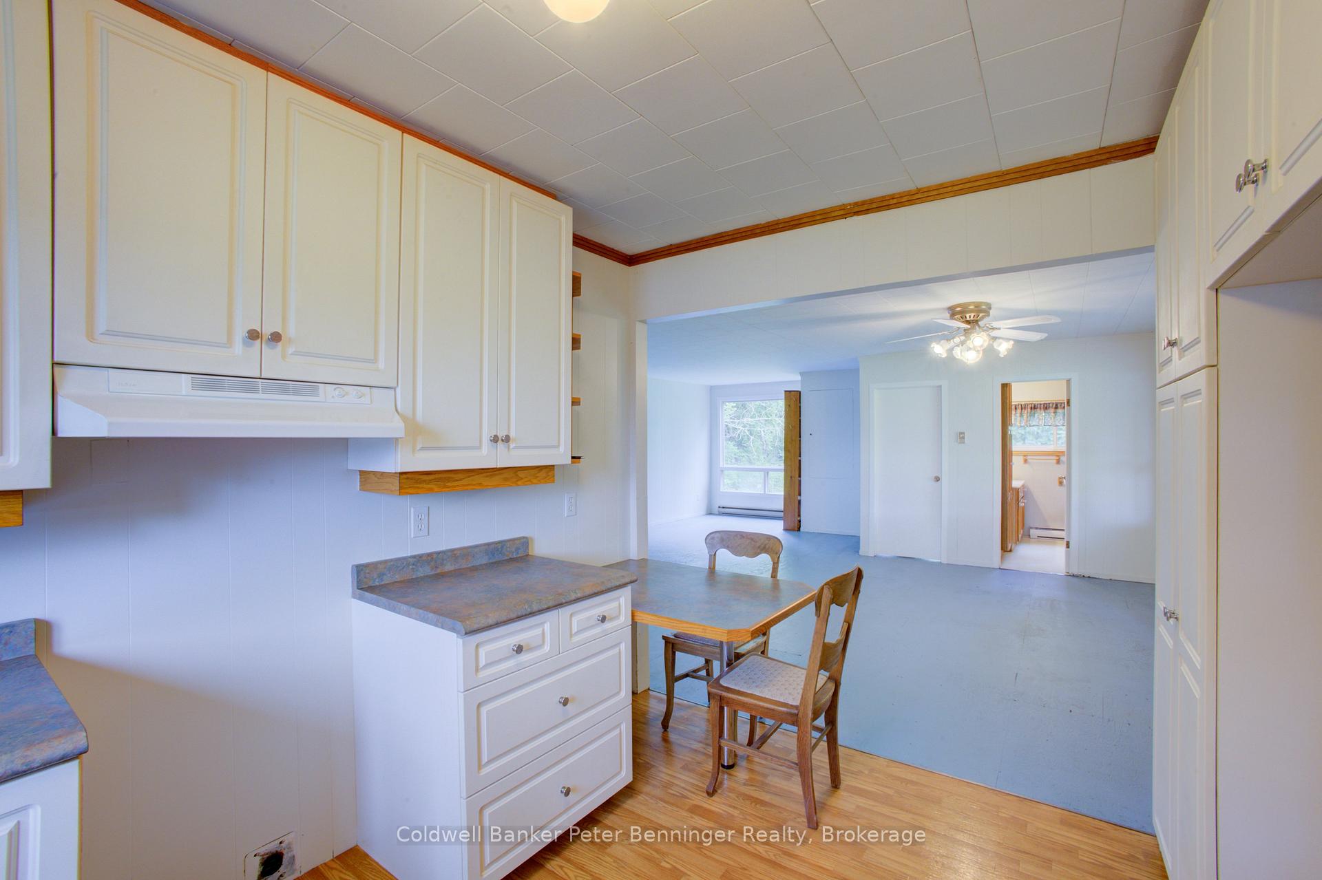Photo 15 of 3128 Bruce Road 15, Kincardine — HOMEH