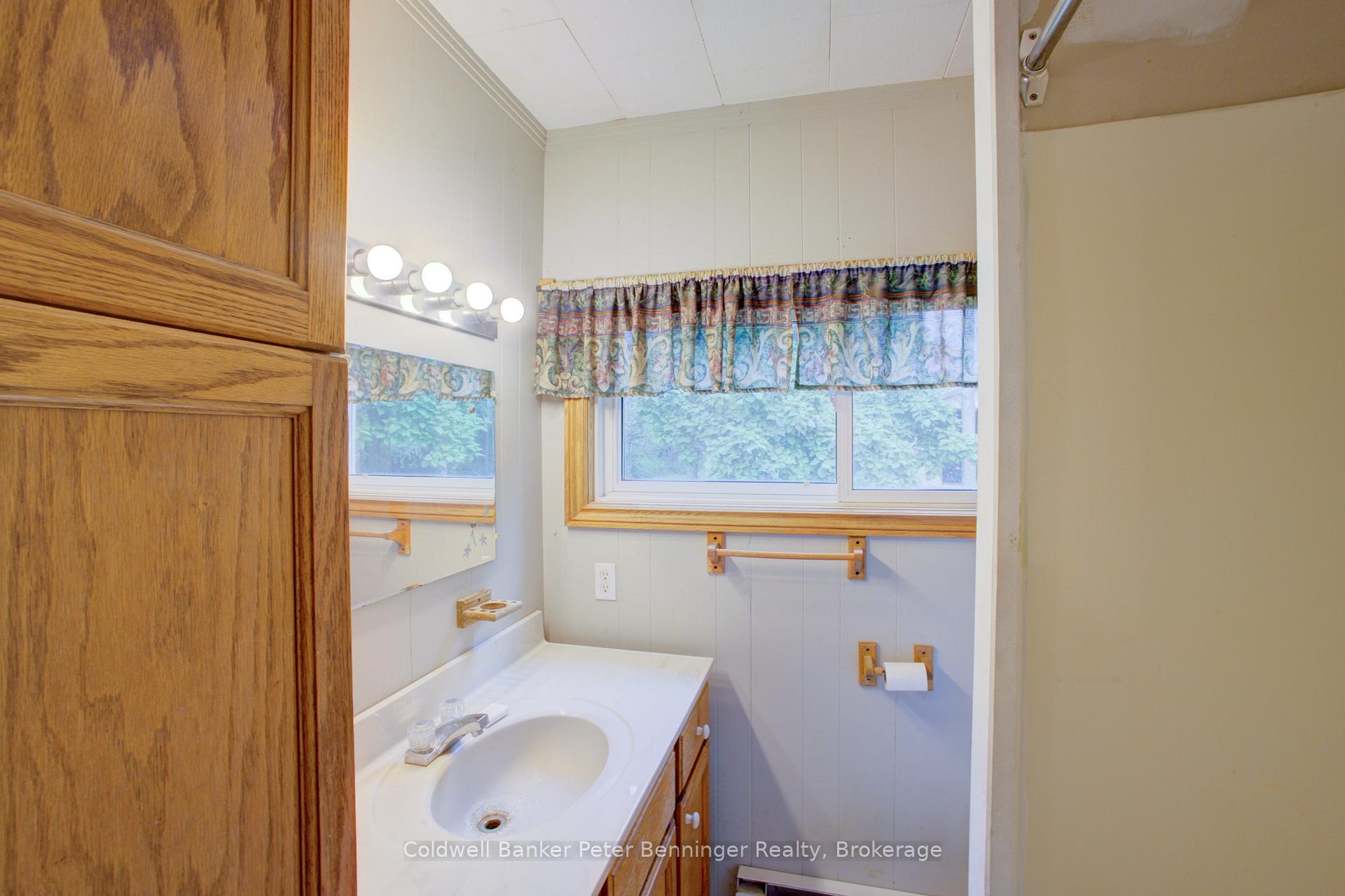 Photo 16 of 3128 Bruce Road 15, Kincardine — HOMEH