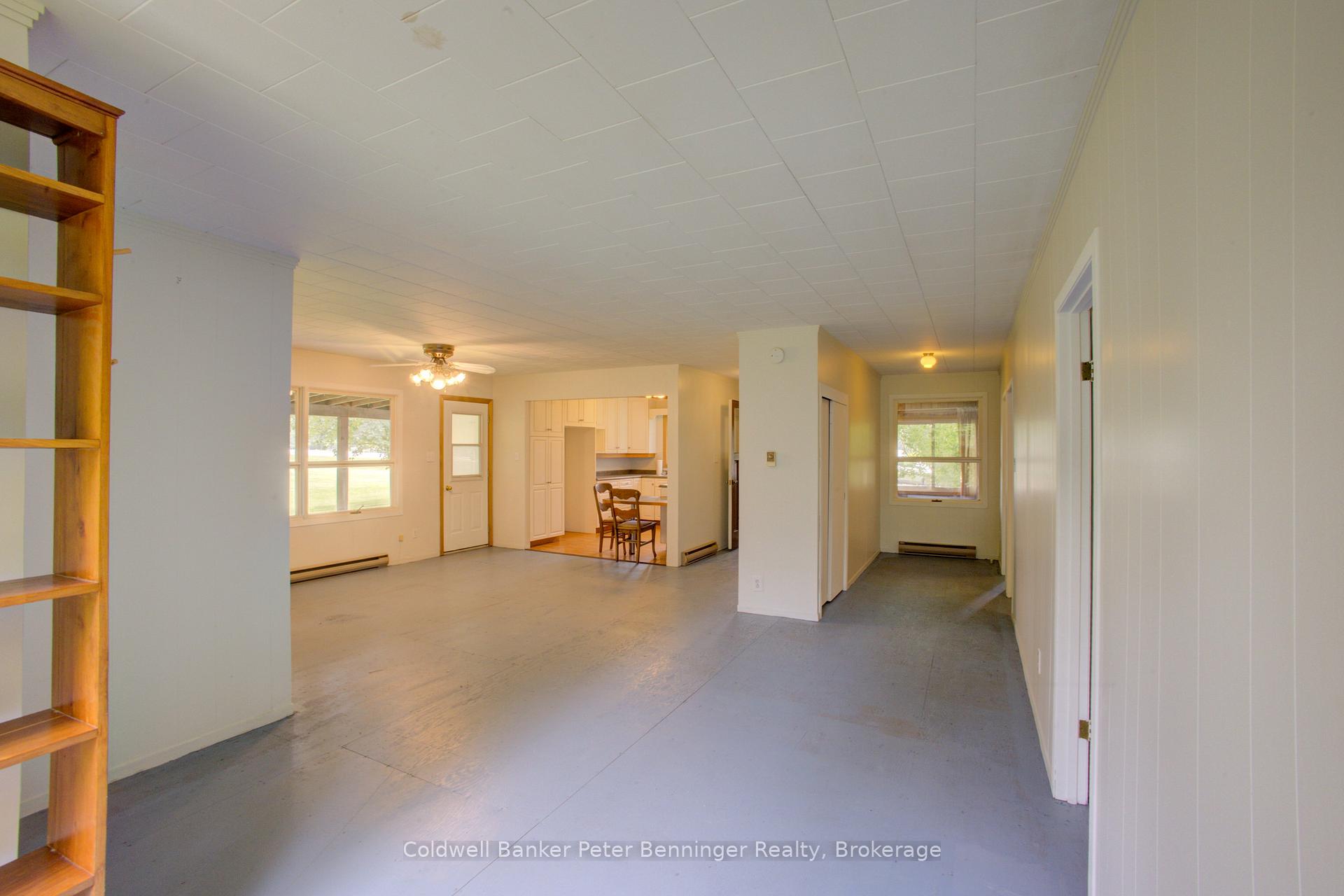Photo 17 of 3128 Bruce Road 15, Kincardine — HOMEH