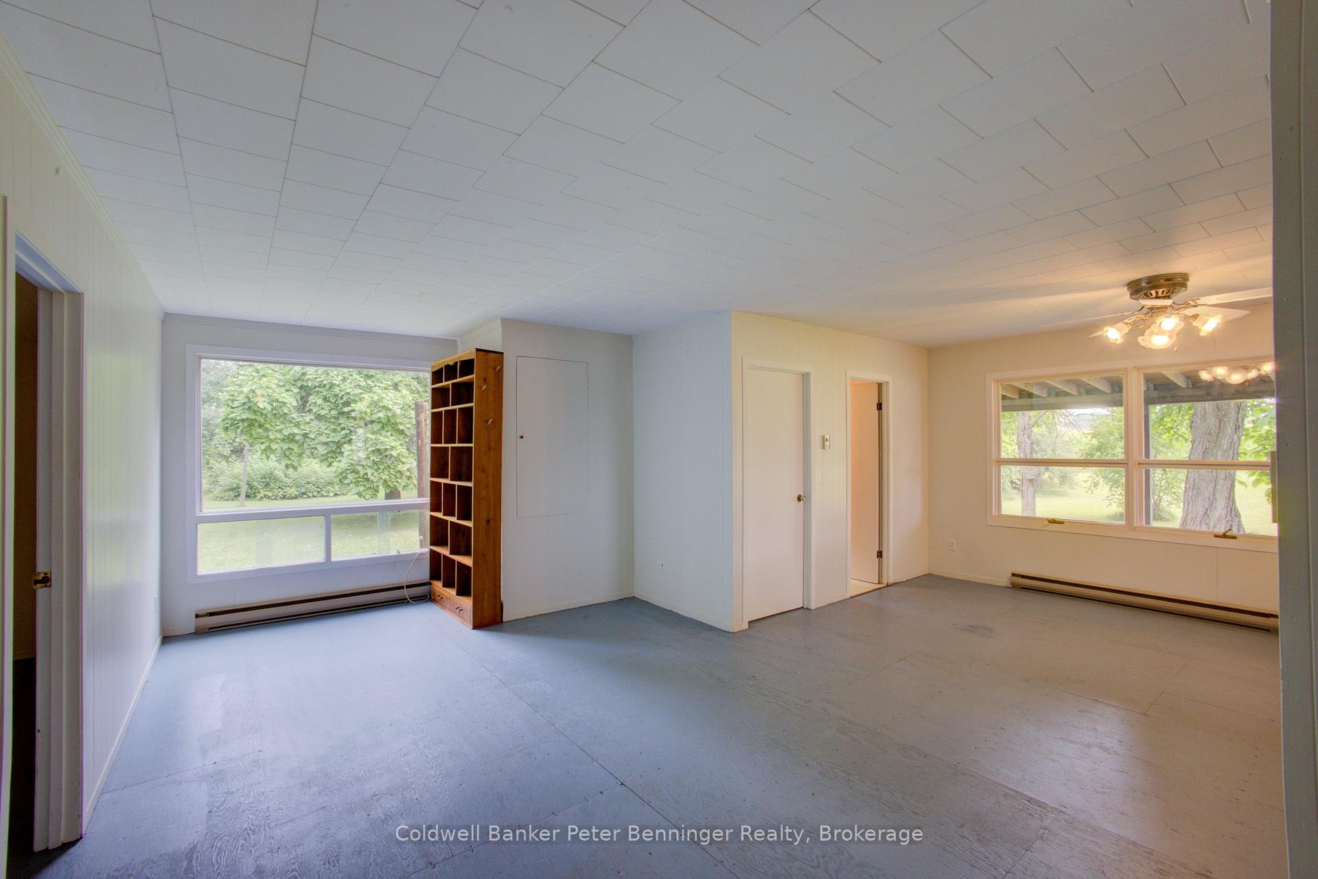 Photo 18 of 3128 Bruce Road 15, Kincardine — HOMEH