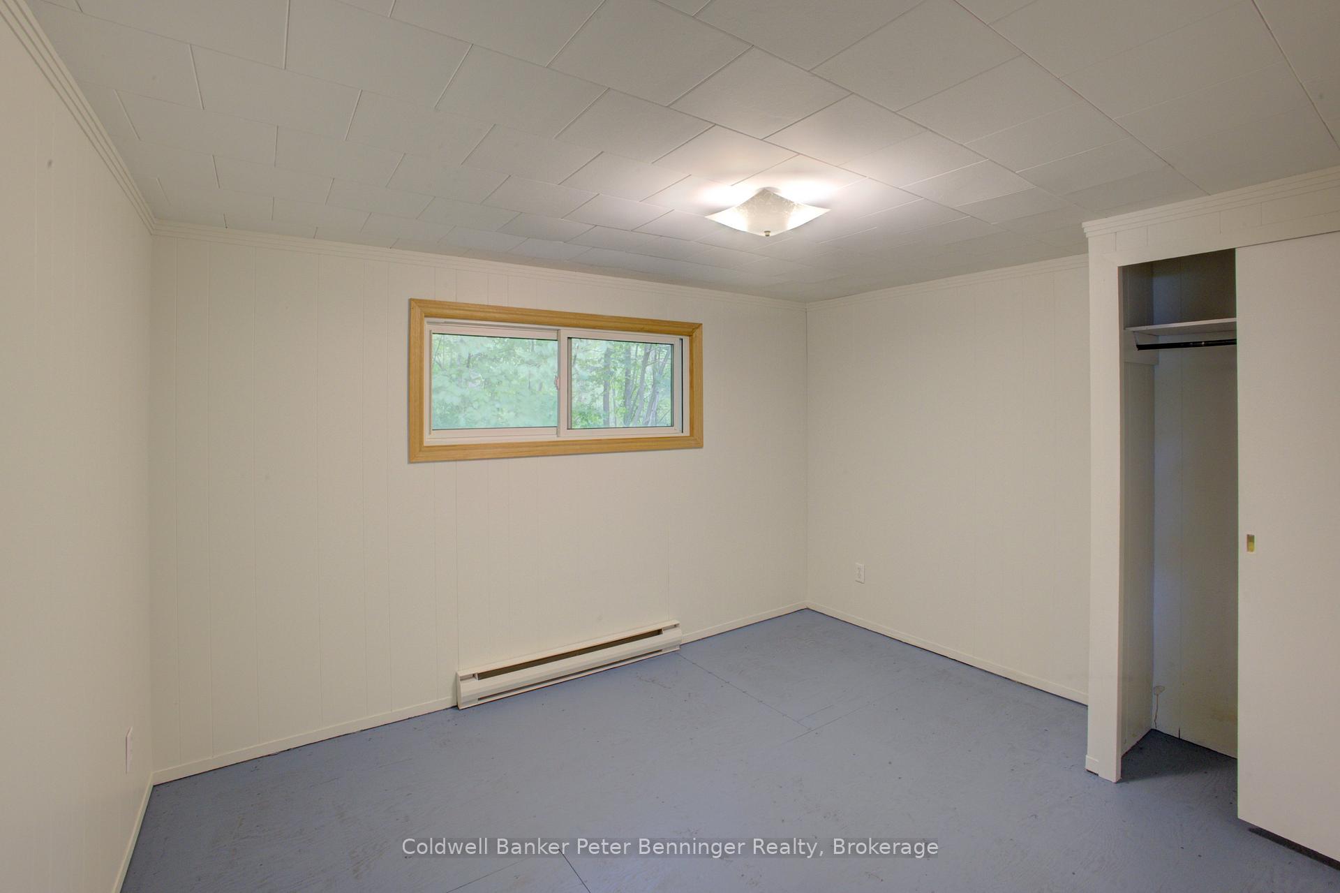 Photo 19 of 3128 Bruce Road 15, Kincardine — HOMEH
