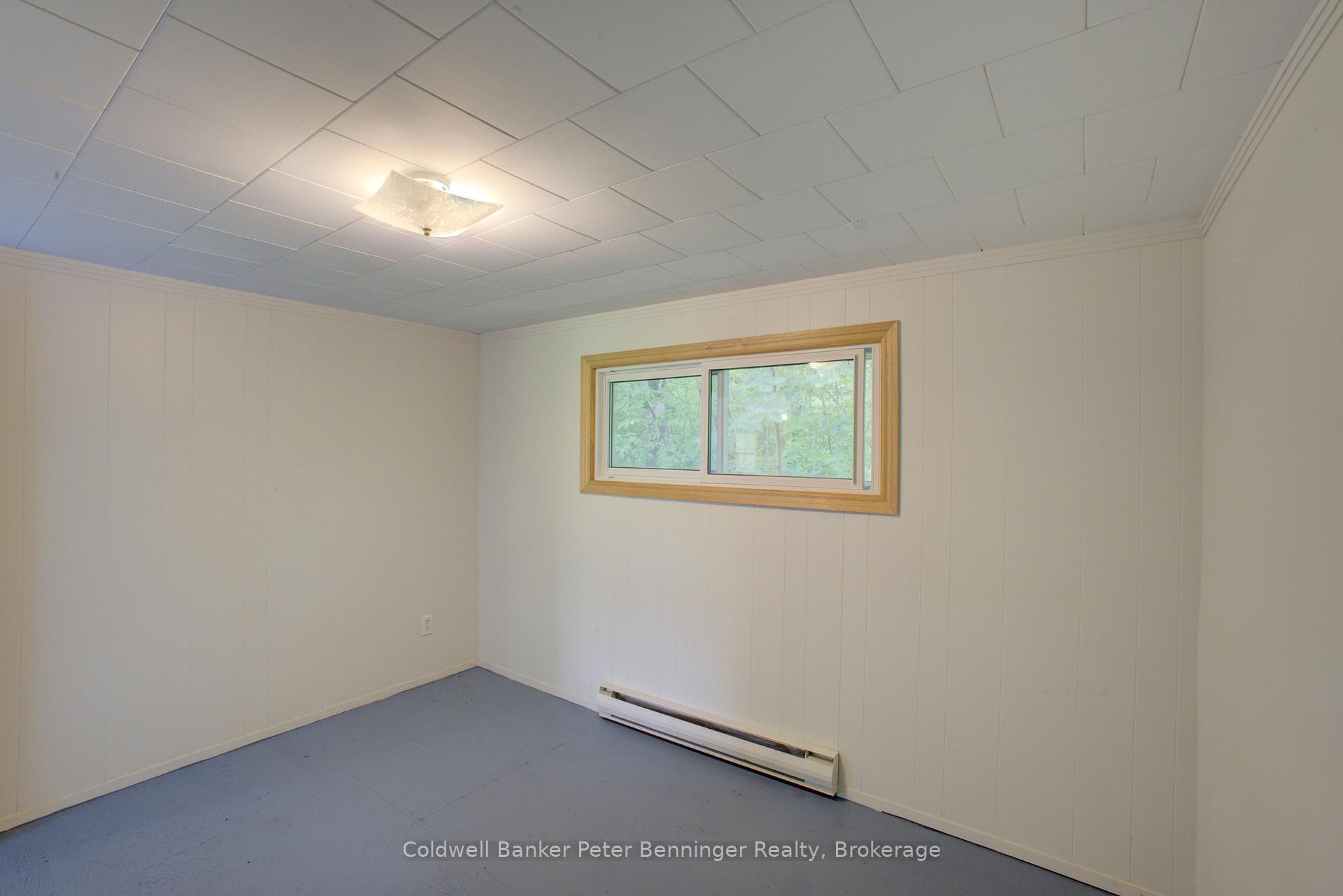 Photo 20 of 3128 Bruce Road 15, Kincardine — HOMEH