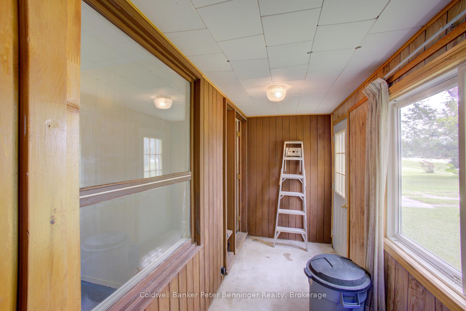 Photo 21 of 3128 Bruce Road 15, Kincardine — HOMEH