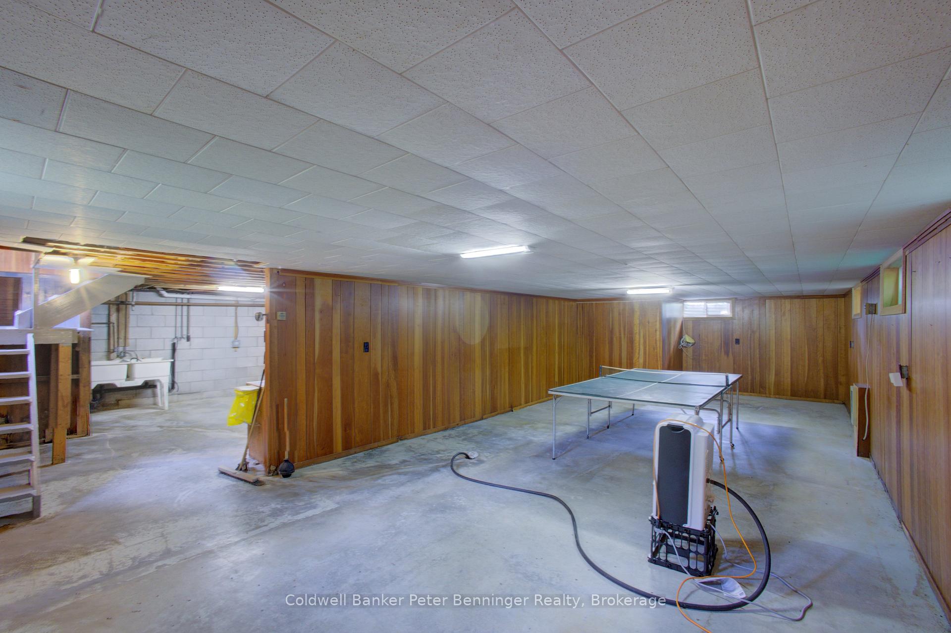 Photo 24 of 3128 Bruce Road 15, Kincardine — HOMEH