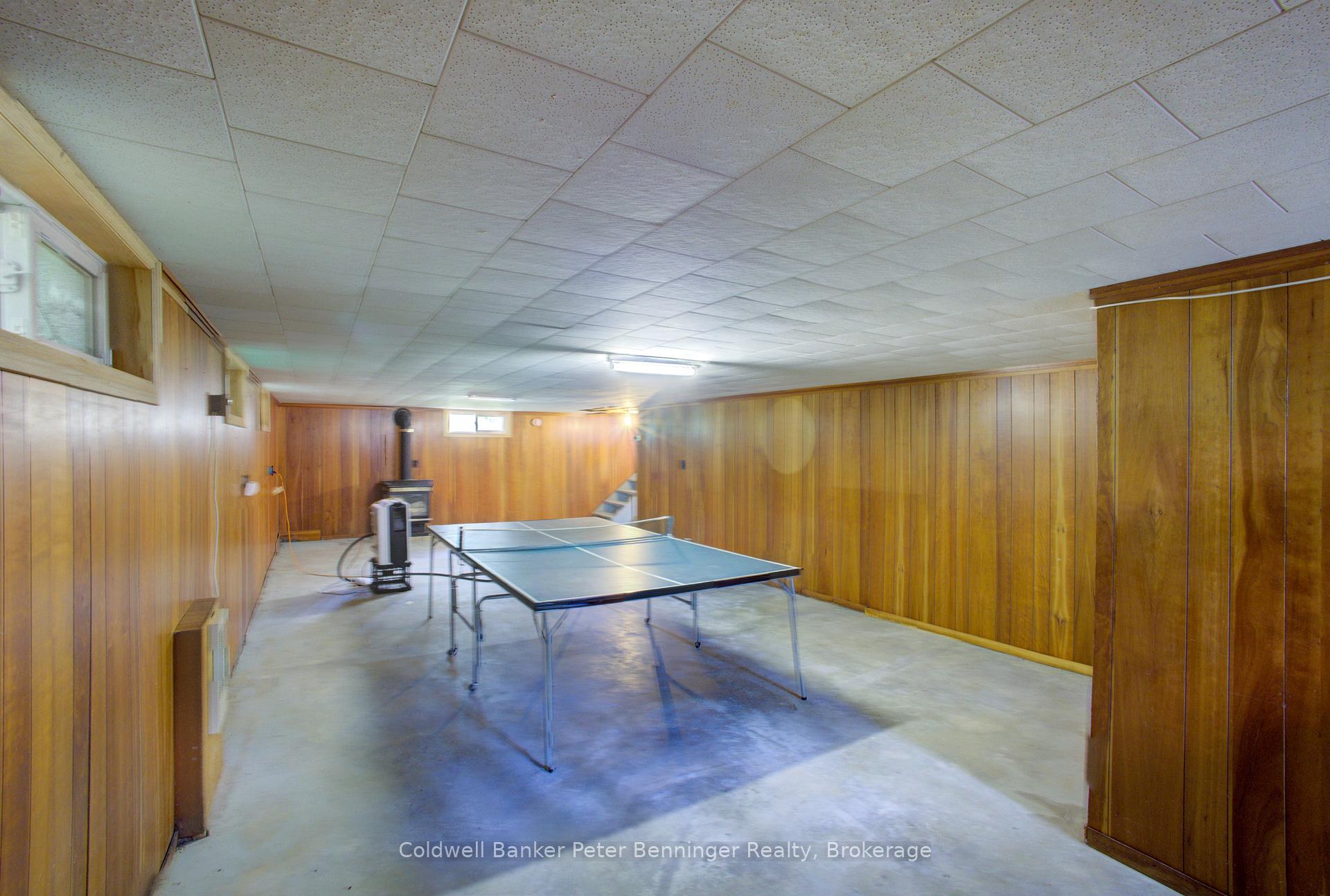 Photo 25 of 3128 Bruce Road 15, Kincardine — HOMEH