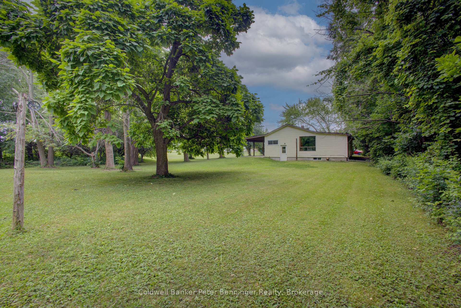 Photo 26 of 3128 Bruce Road 15, Kincardine — HOMEH