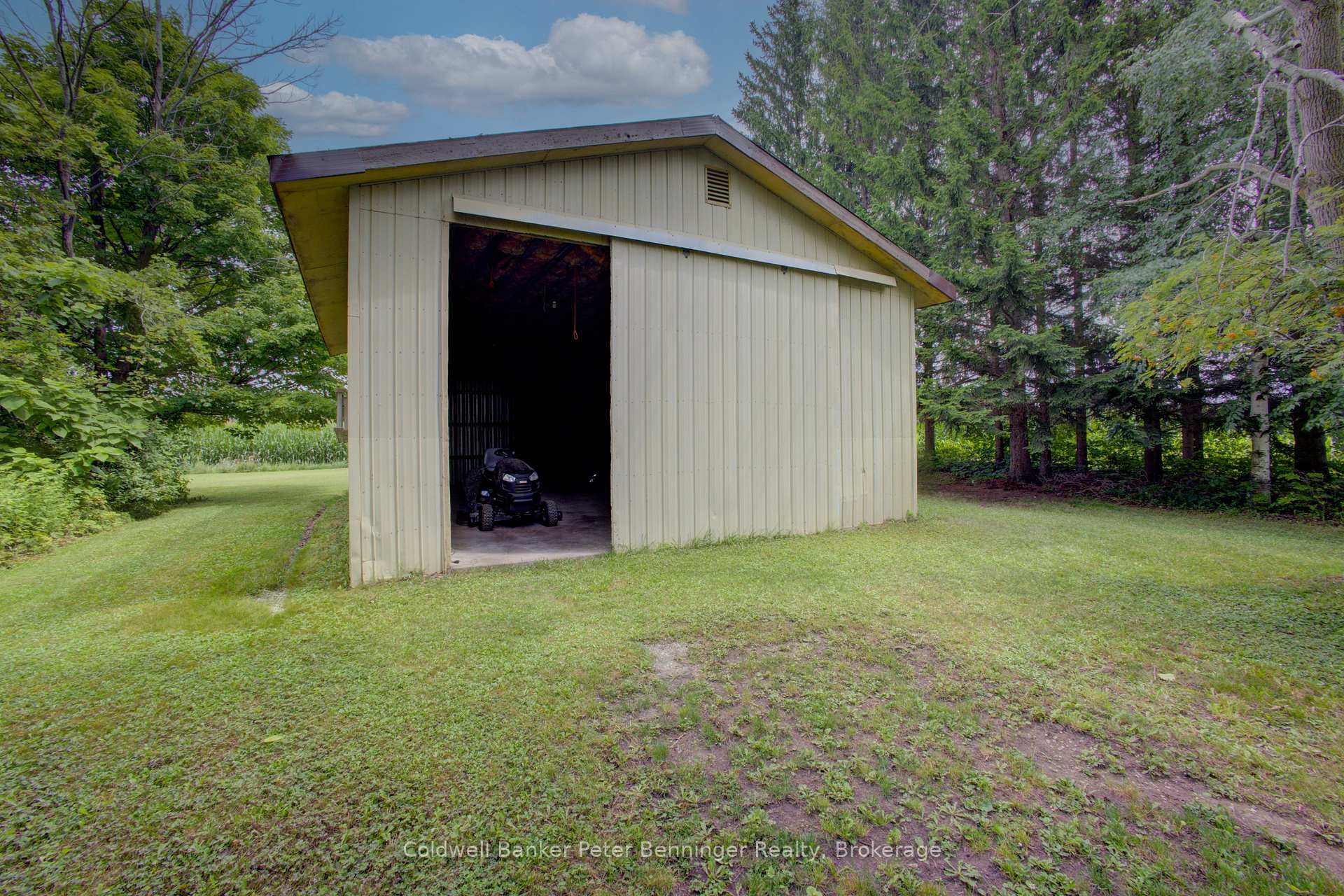 Photo 27 of 3128 Bruce Road 15, Kincardine — HOMEH
