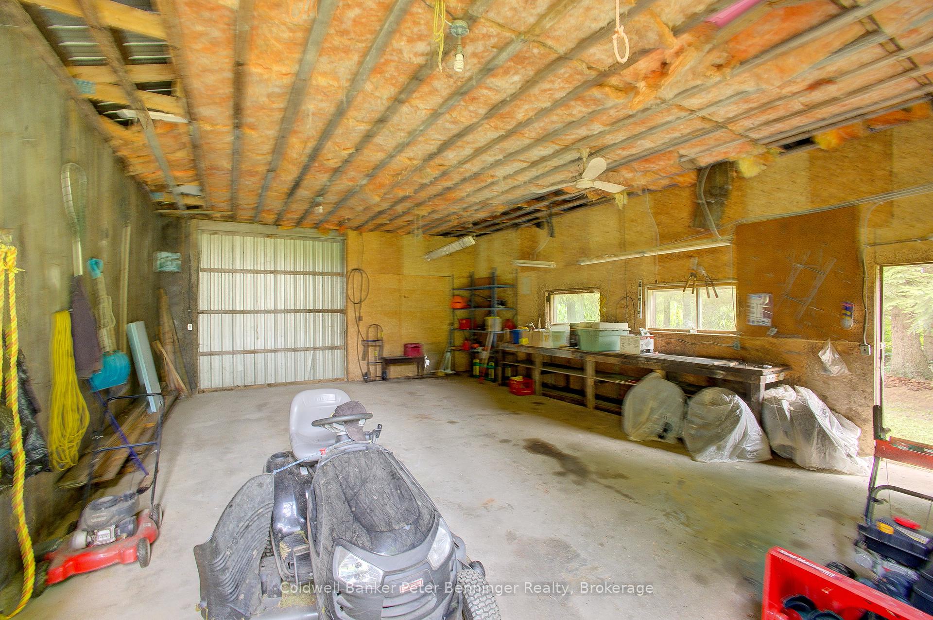 Photo 28 of 3128 Bruce Road 15, Kincardine — HOMEH