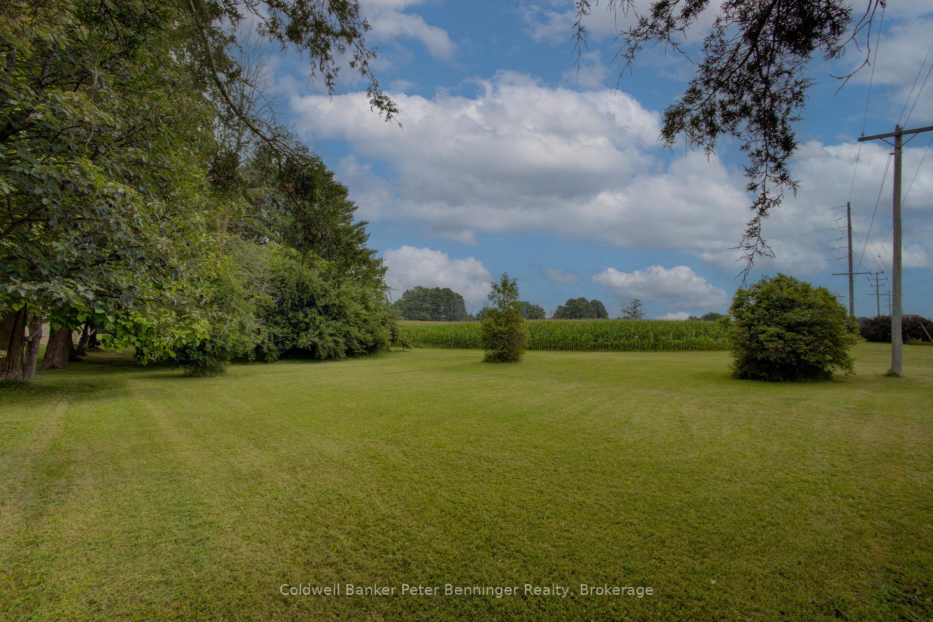 Photo 29 of 3128 Bruce Road 15, Kincardine — HOMEH