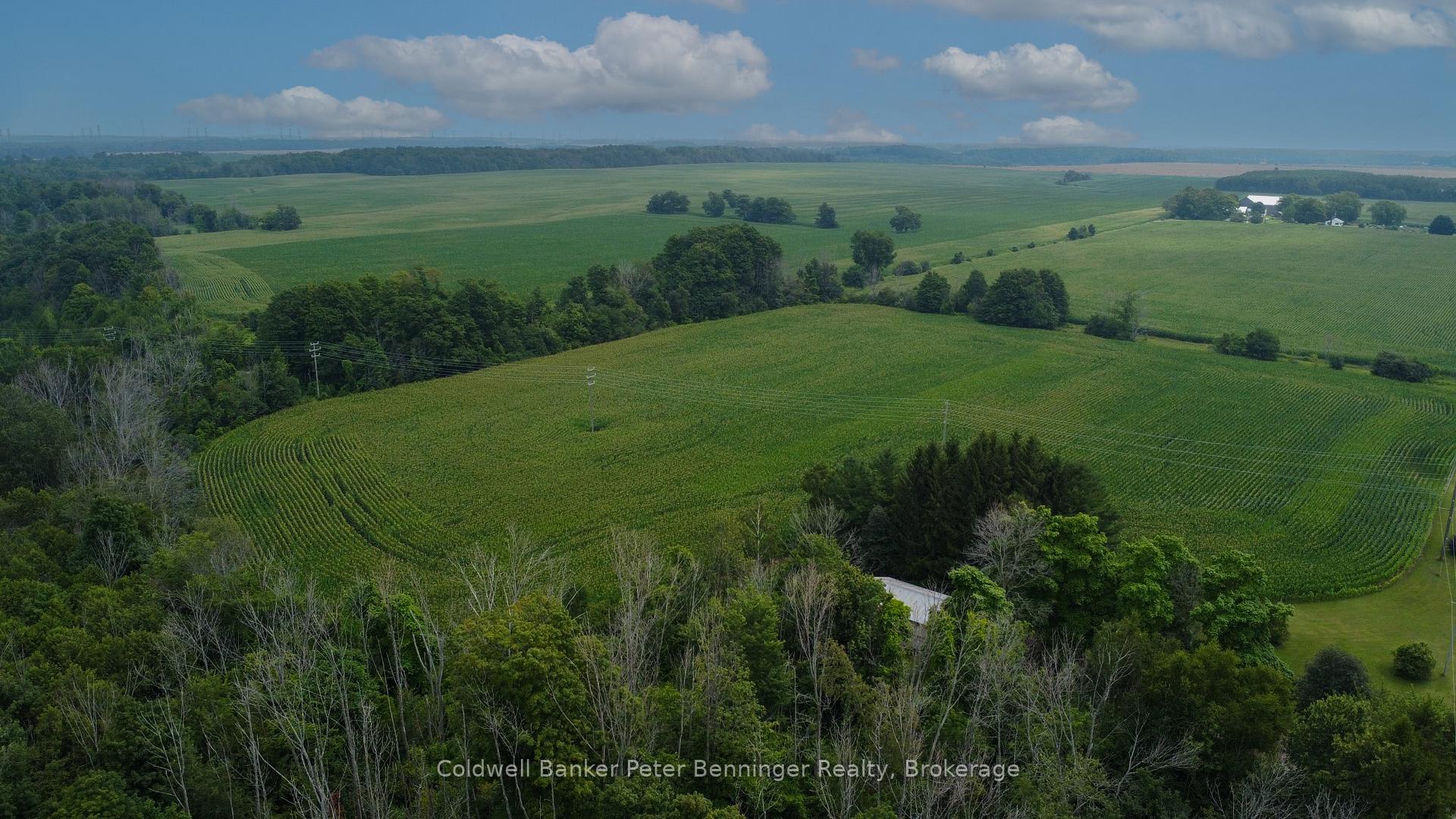 Photo 30 of 3128 Bruce Road 15, Kincardine — HOMEH