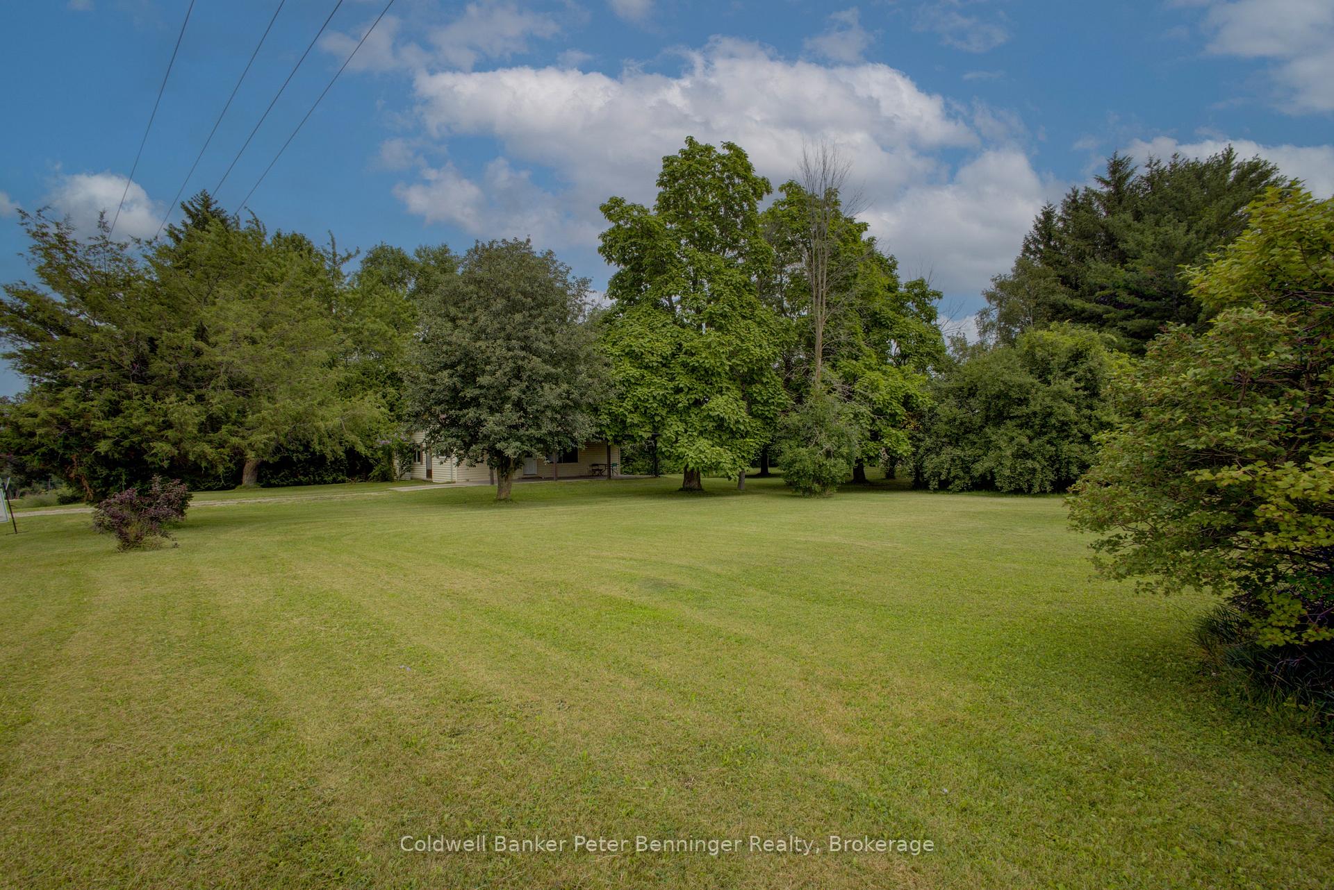 Photo 31 of 3128 Bruce Road 15, Kincardine — HOMEH