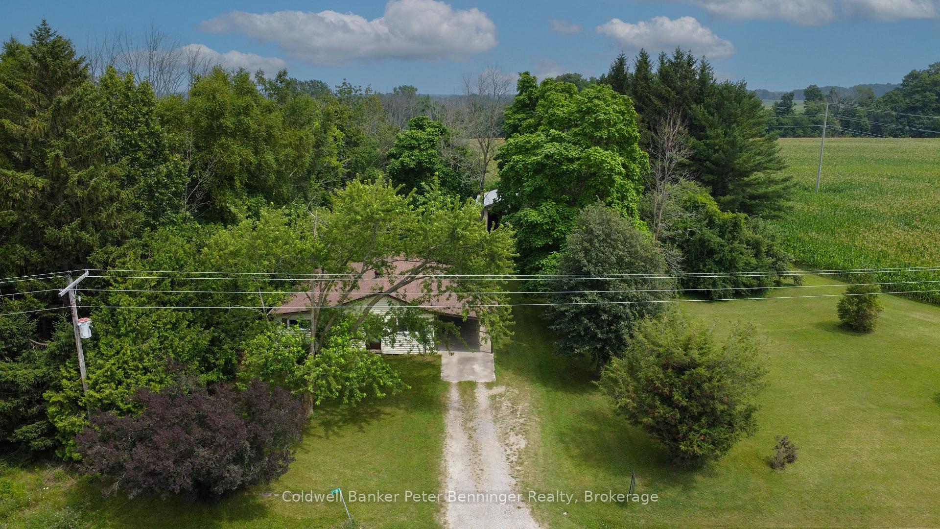 Photo 32 of 3128 Bruce Road 15, Kincardine — HOMEH