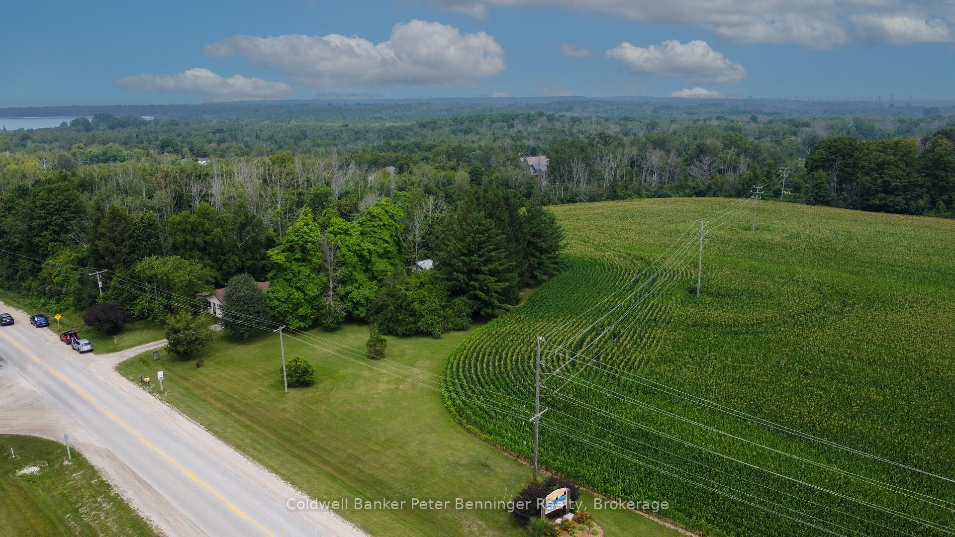 Photo 33 of 3128 Bruce Road 15, Kincardine — HOMEH