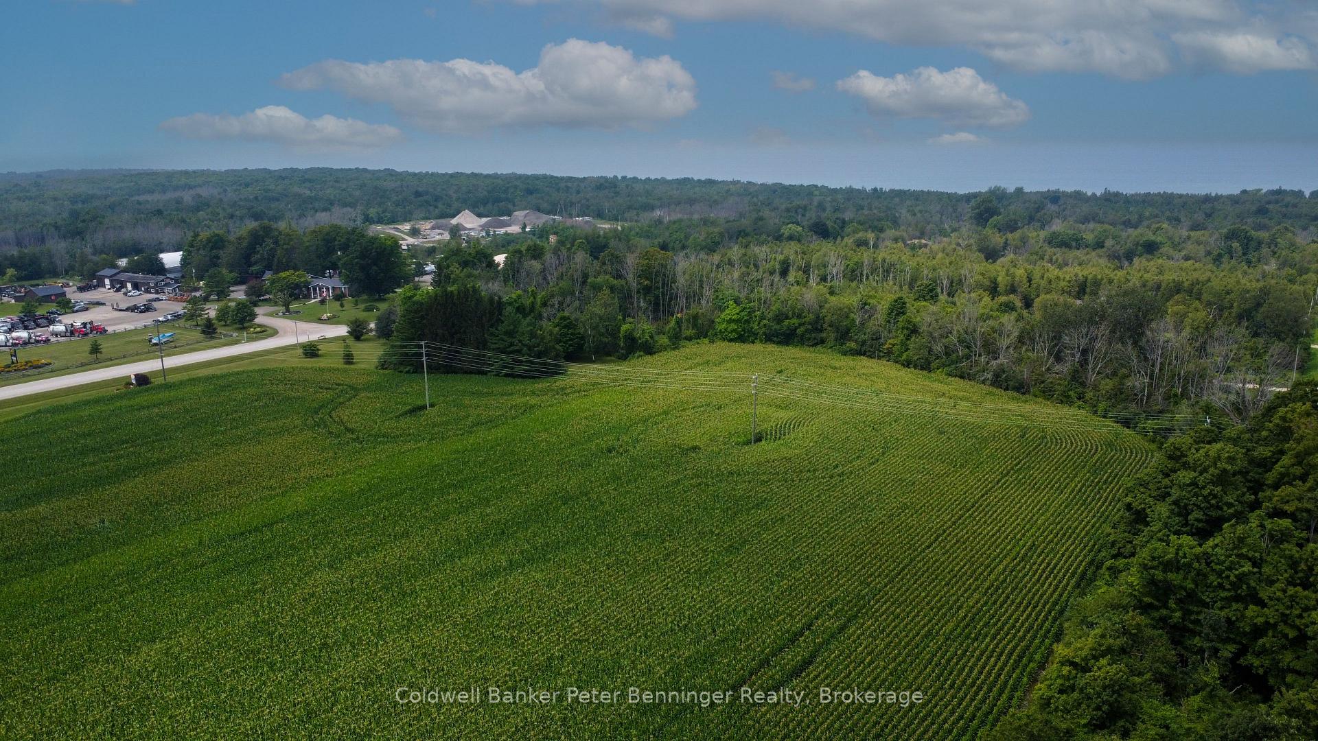 Photo 35 of 3128 Bruce Road 15, Kincardine — HOMEH
