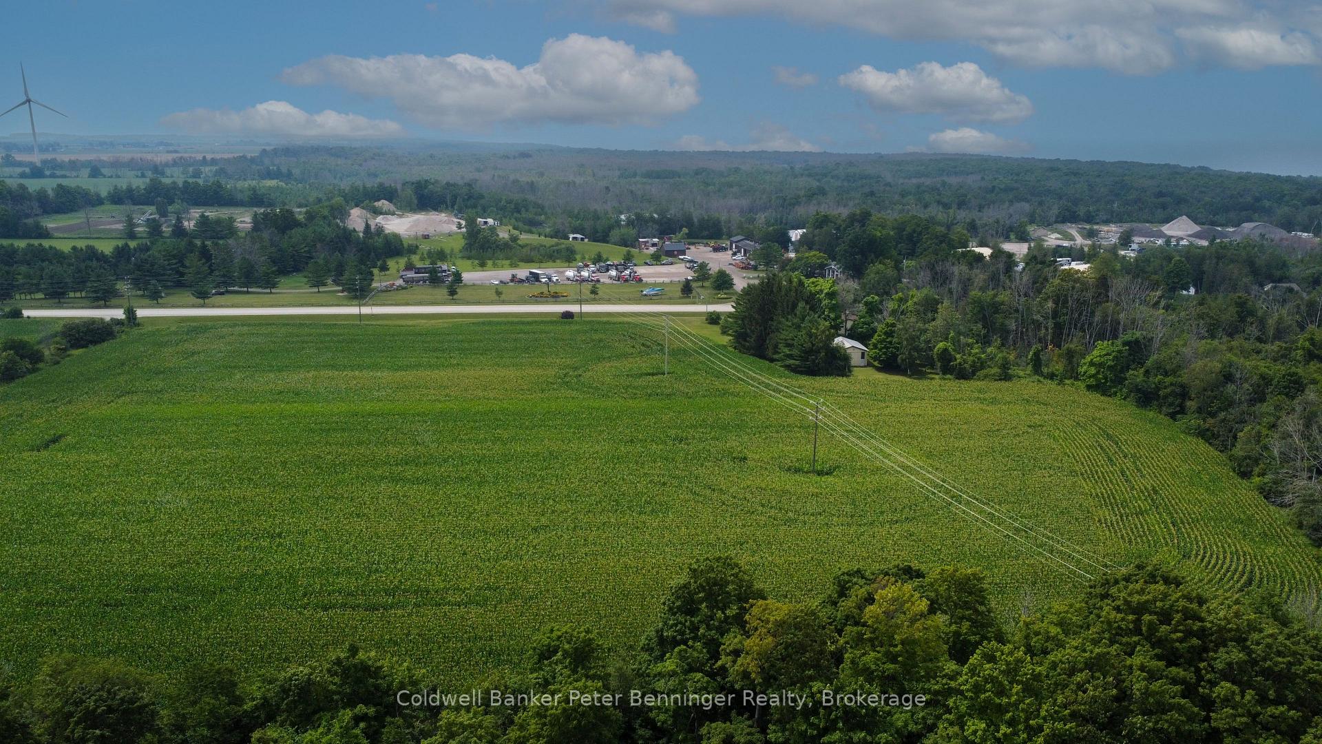 Photo 36 of 3128 Bruce Road 15, Kincardine — HOMEH