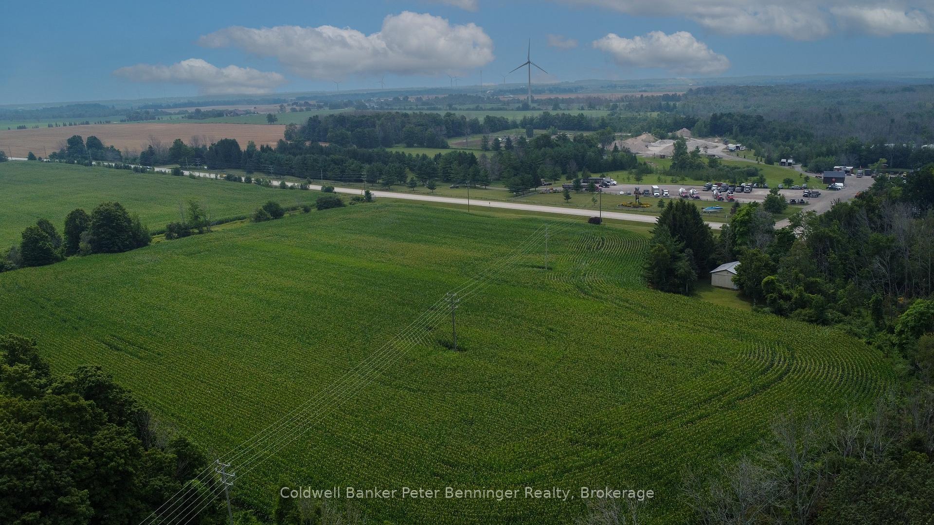 Photo 37 of 3128 Bruce Road 15, Kincardine — HOMEH