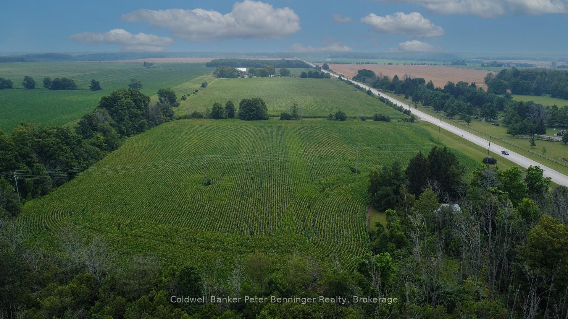 Photo 38 of 3128 Bruce Road 15, Kincardine — HOMEH