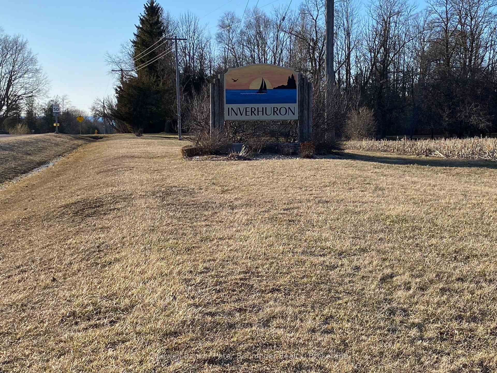Photo 41 of 3128 Bruce Road 15, Kincardine — HOMEH