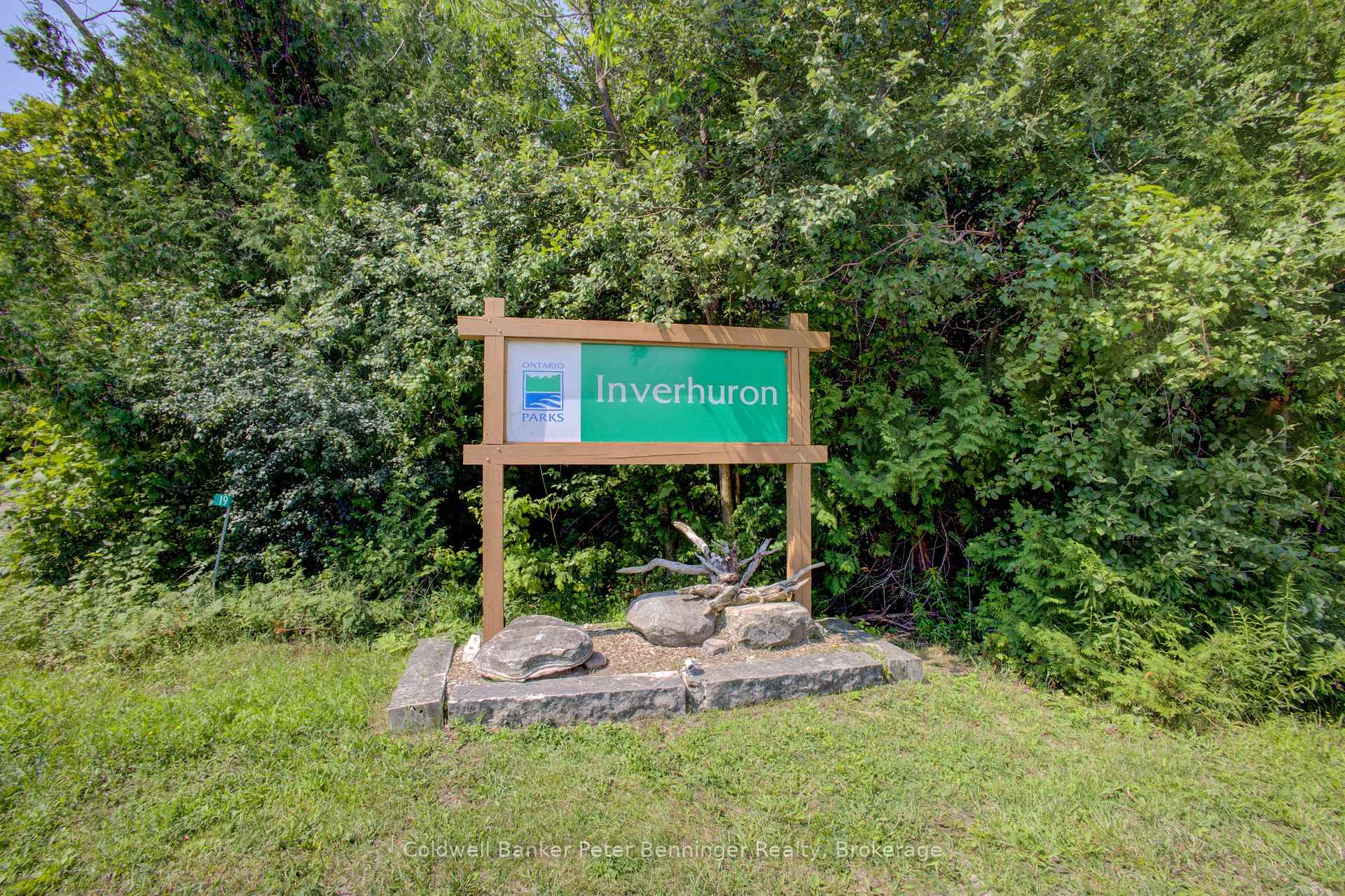 Photo 43 of 3128 Bruce Road 15, Kincardine — HOMEH
