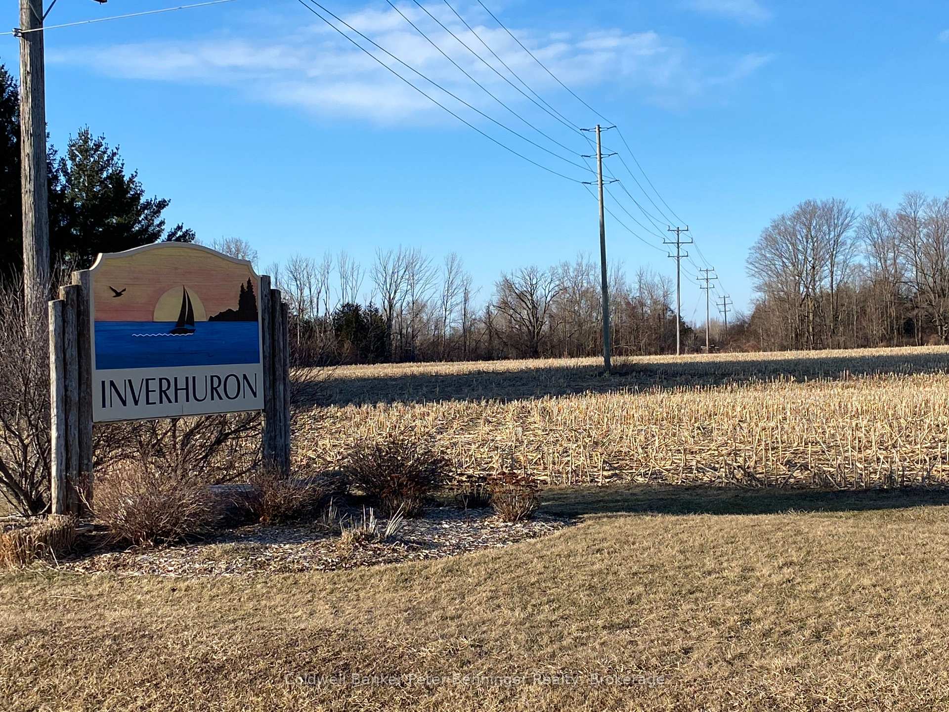 Photo 45 of 3128 Bruce Road 15, Kincardine — HOMEH