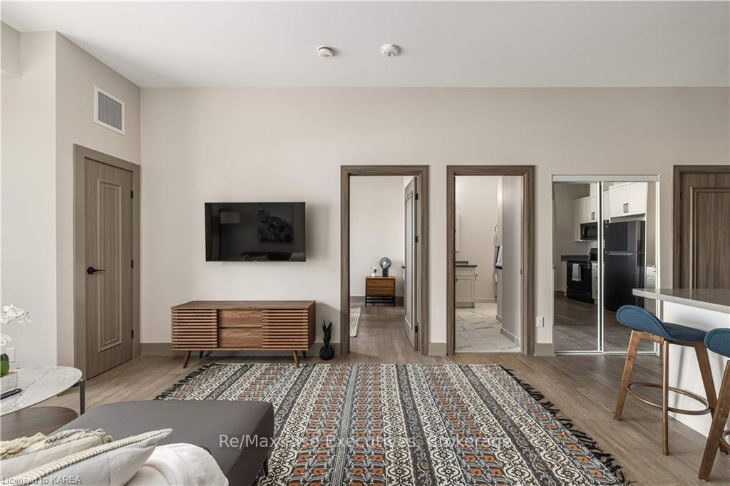 Photo 16 of Unit 207, 820 Gardiners Road, Kingston, East Gardiners Rd — HOMEH