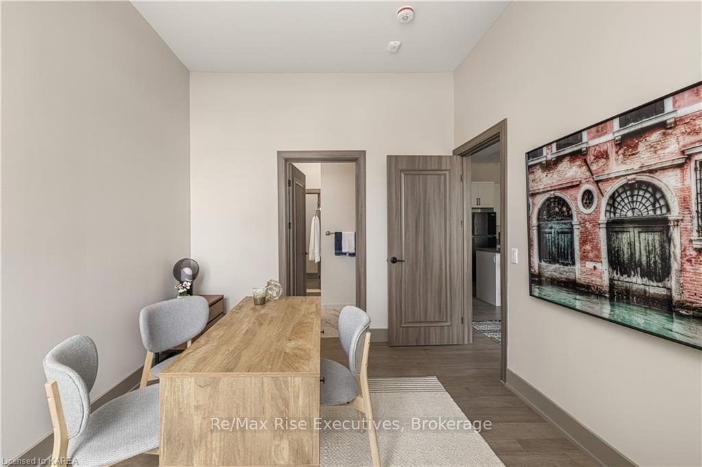 Photo 20 of Unit 207, 820 Gardiners Road, Kingston, East Gardiners Rd — HOMEH