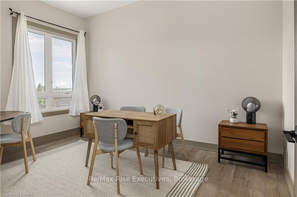 Photo 21 of Unit 207, 820 Gardiners Road, Kingston, East Gardiners Rd — HOMEH