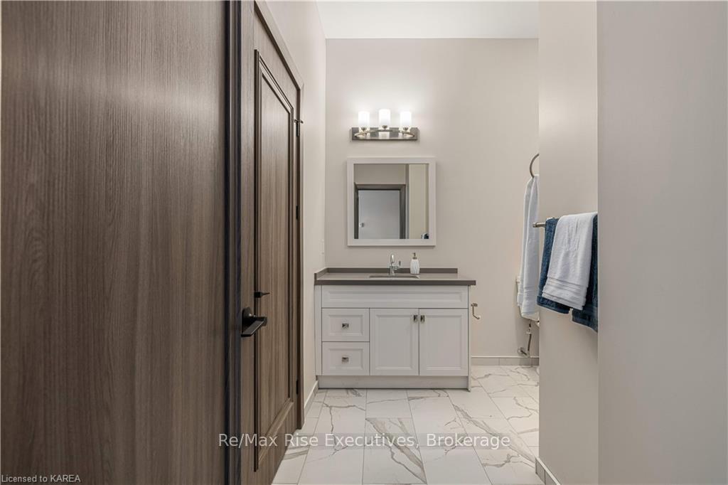 Photo 22 of Unit 207, 820 Gardiners Road, Kingston, East Gardiners Rd — HOMEH