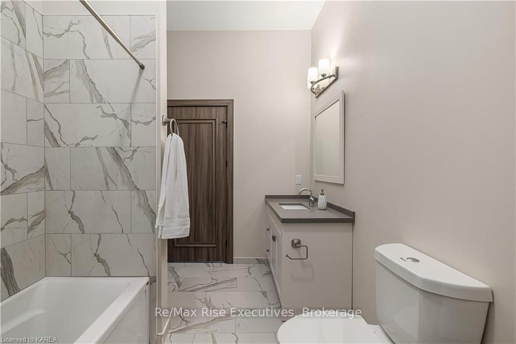 Photo 23 of Unit 207, 820 Gardiners Road, Kingston, East Gardiners Rd — HOMEH