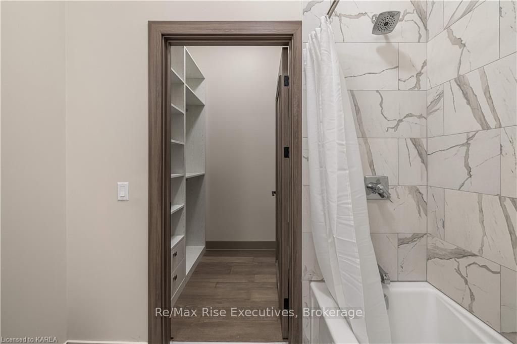 Photo 24 of Unit 207, 820 Gardiners Road, Kingston, East Gardiners Rd — HOMEH