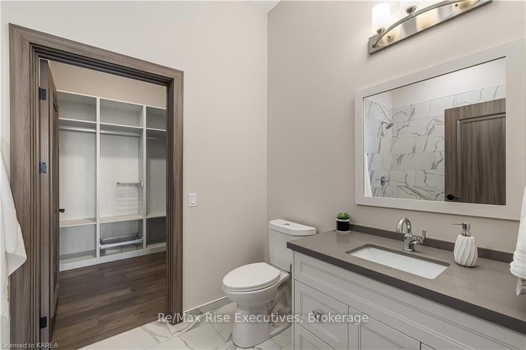 Photo 32 of Unit 207, 820 Gardiners Road, Kingston, East Gardiners Rd — HOMEH