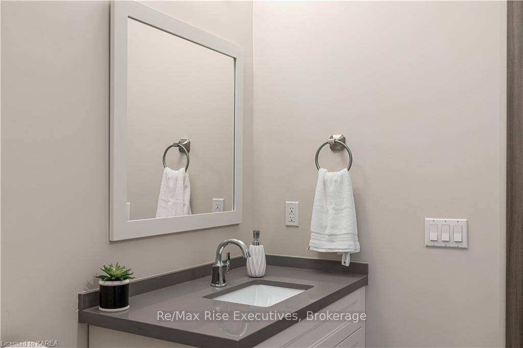 Photo 34 of Unit 207, 820 Gardiners Road, Kingston, East Gardiners Rd — HOMEH