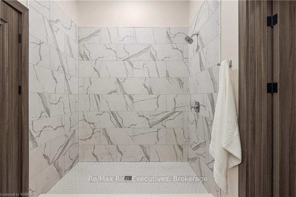 Photo 35 of Unit 207, 820 Gardiners Road, Kingston, East Gardiners Rd — HOMEH