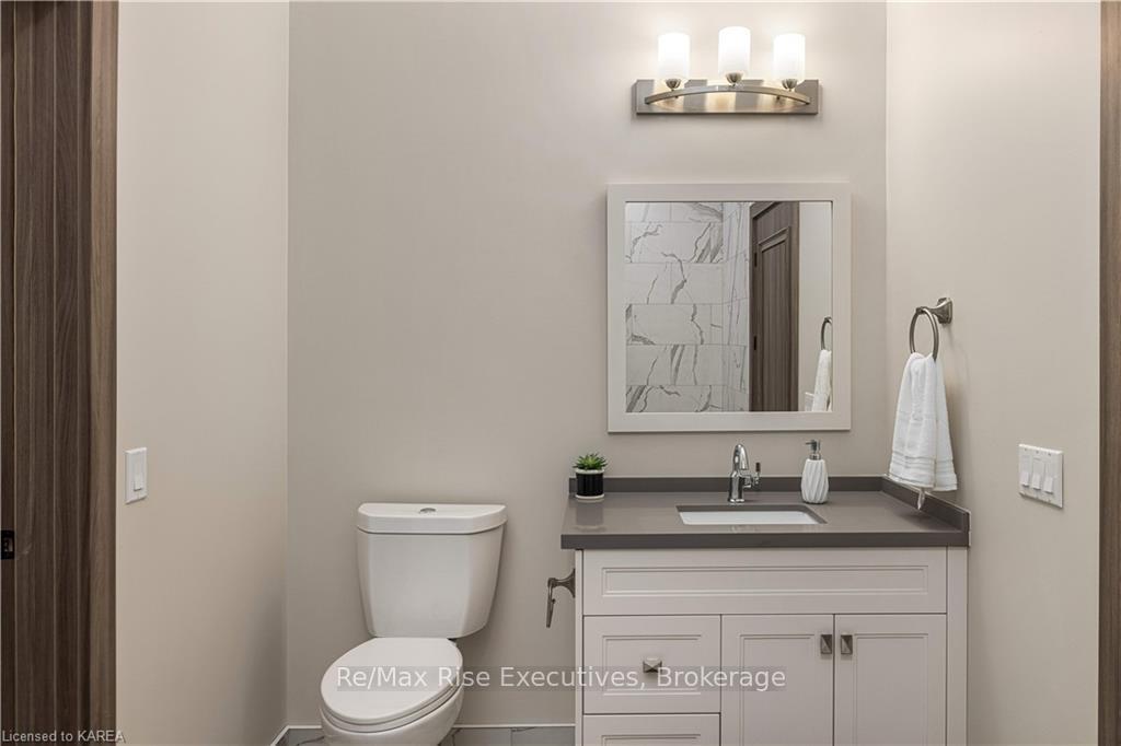 Photo 36 of Unit 207, 820 Gardiners Road, Kingston, East Gardiners Rd — HOMEH