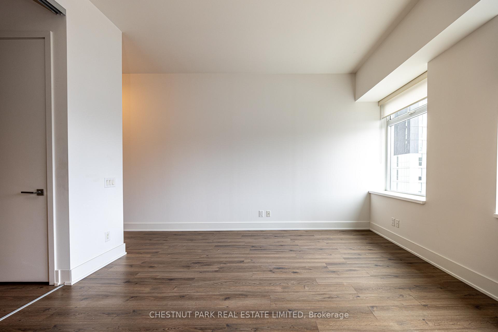 Photo 14 of Unit 416, 111 St Clair Avenue W, Toronto, Yonge-St. Clair — HOMEH