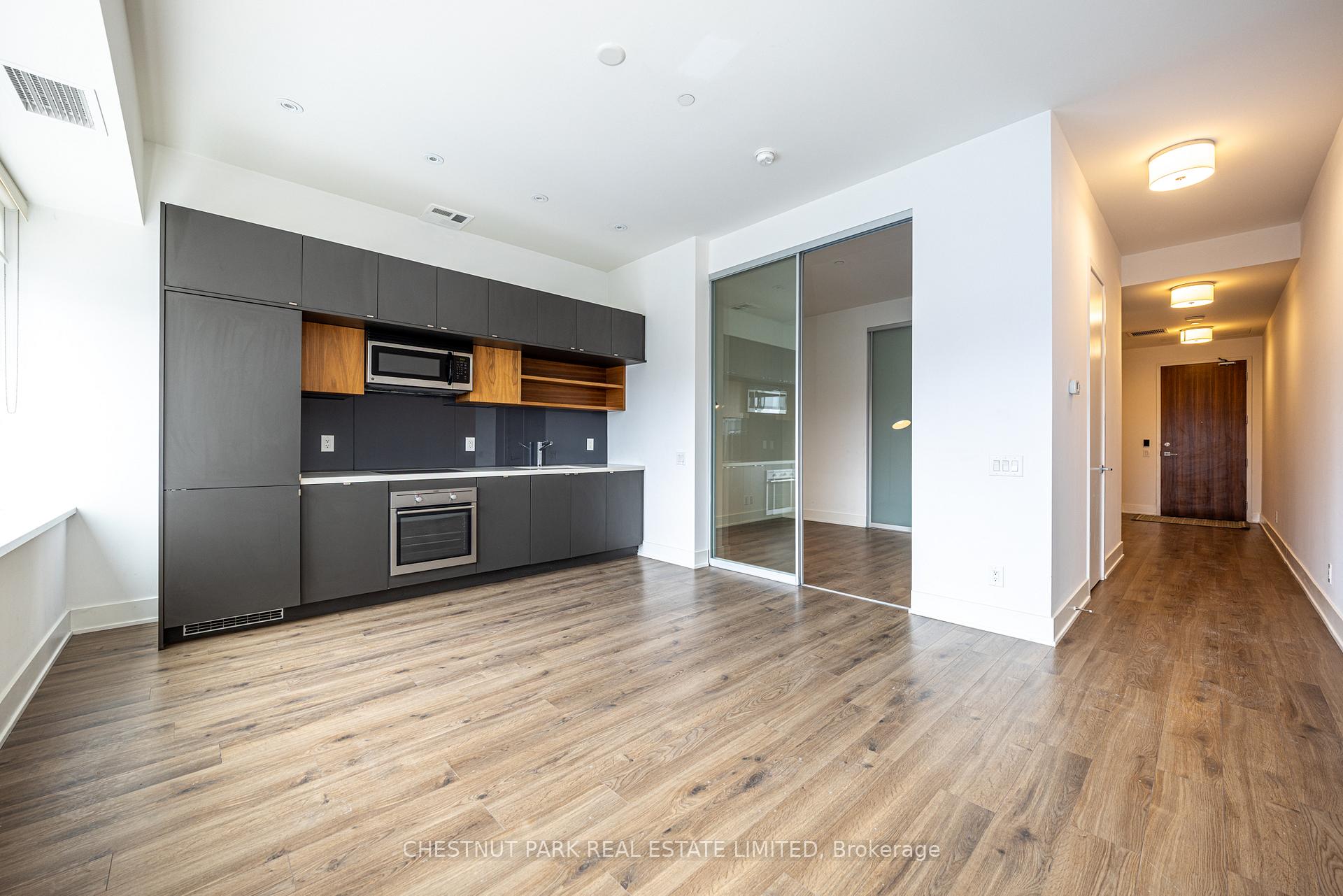 Photo 15 of Unit 416, 111 St Clair Avenue W, Toronto, Yonge-St. Clair — HOMEH