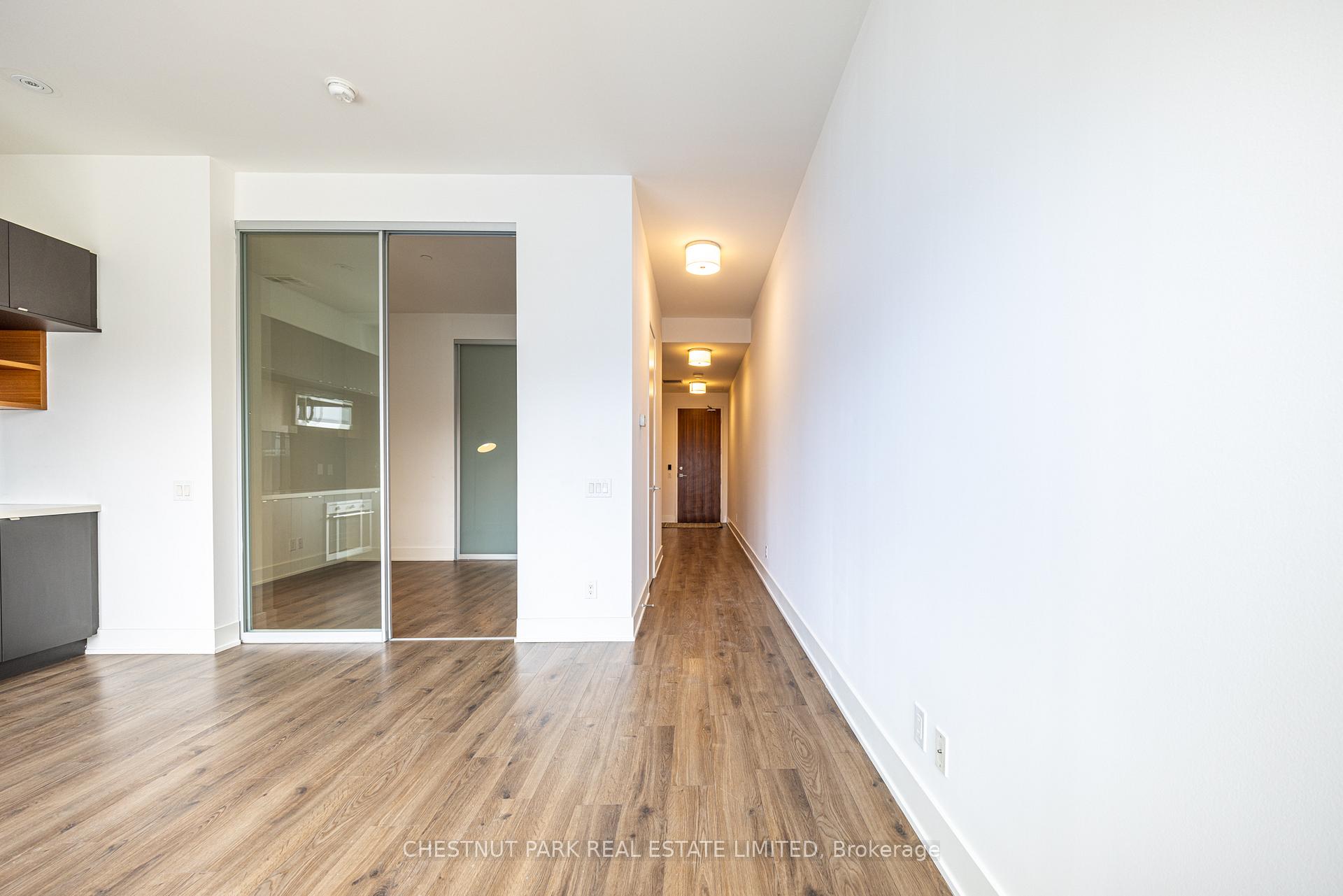 Photo 16 of Unit 416, 111 St Clair Avenue W, Toronto, Yonge-St. Clair — HOMEH